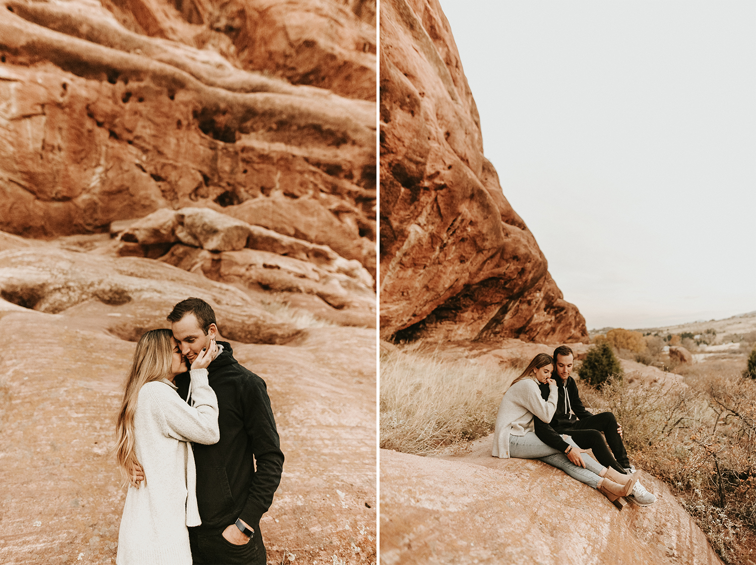 Corinne+Scott_Blog11.jpg