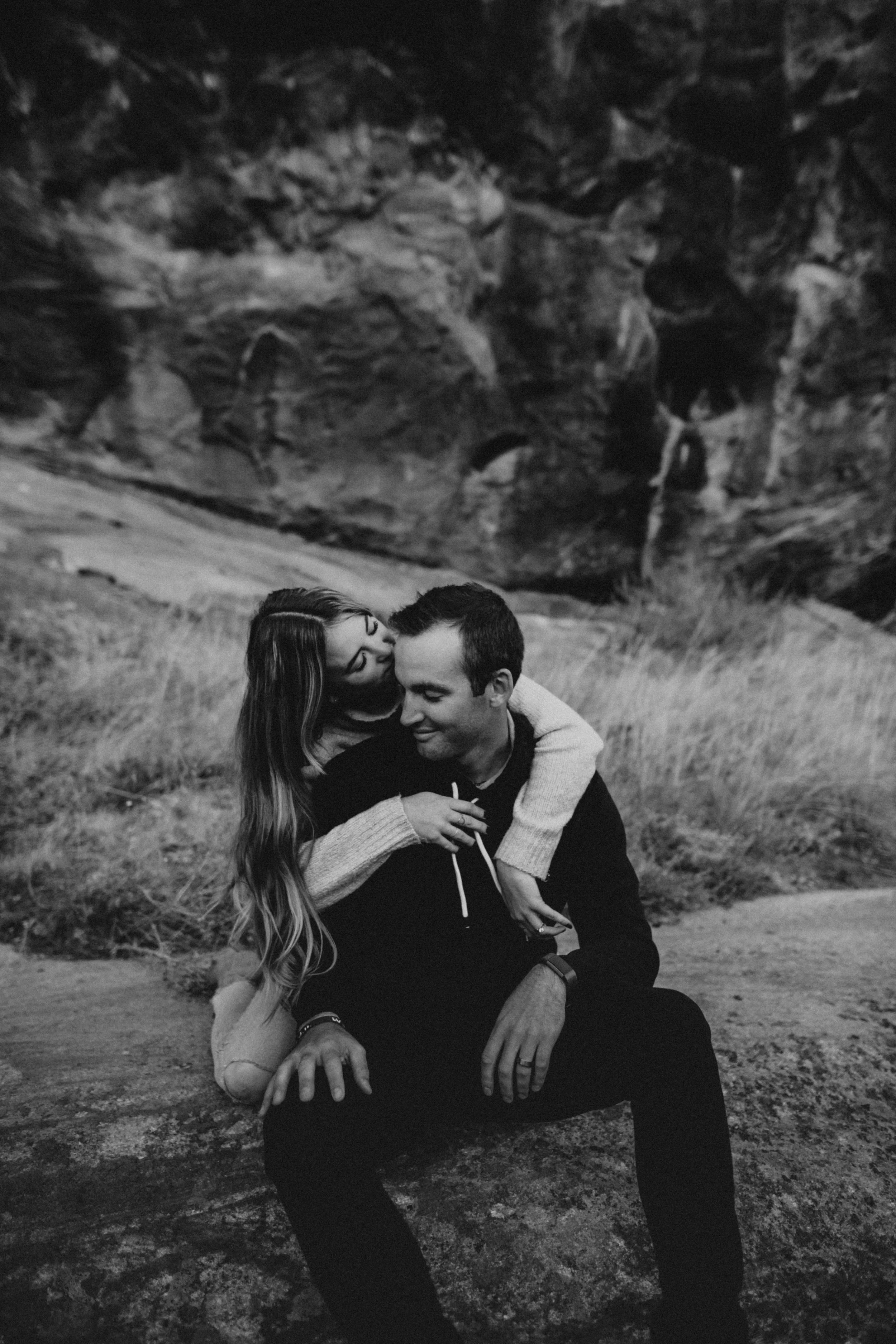 Corinne+Scott_Colorado_222.jpg