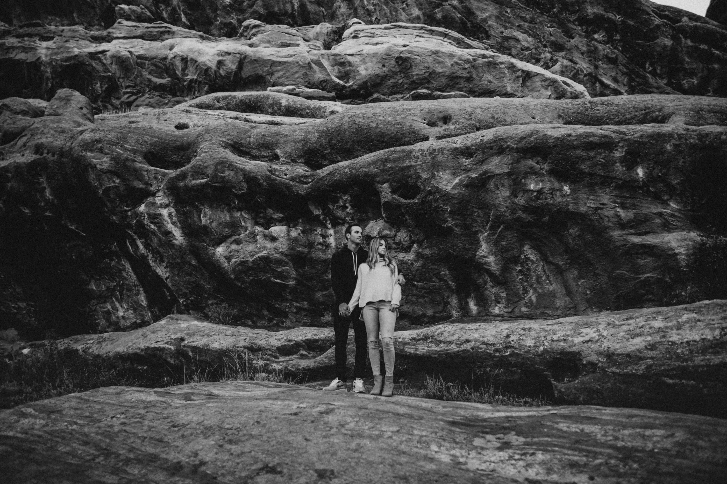 Corinne+Scott_Colorado_233.jpg