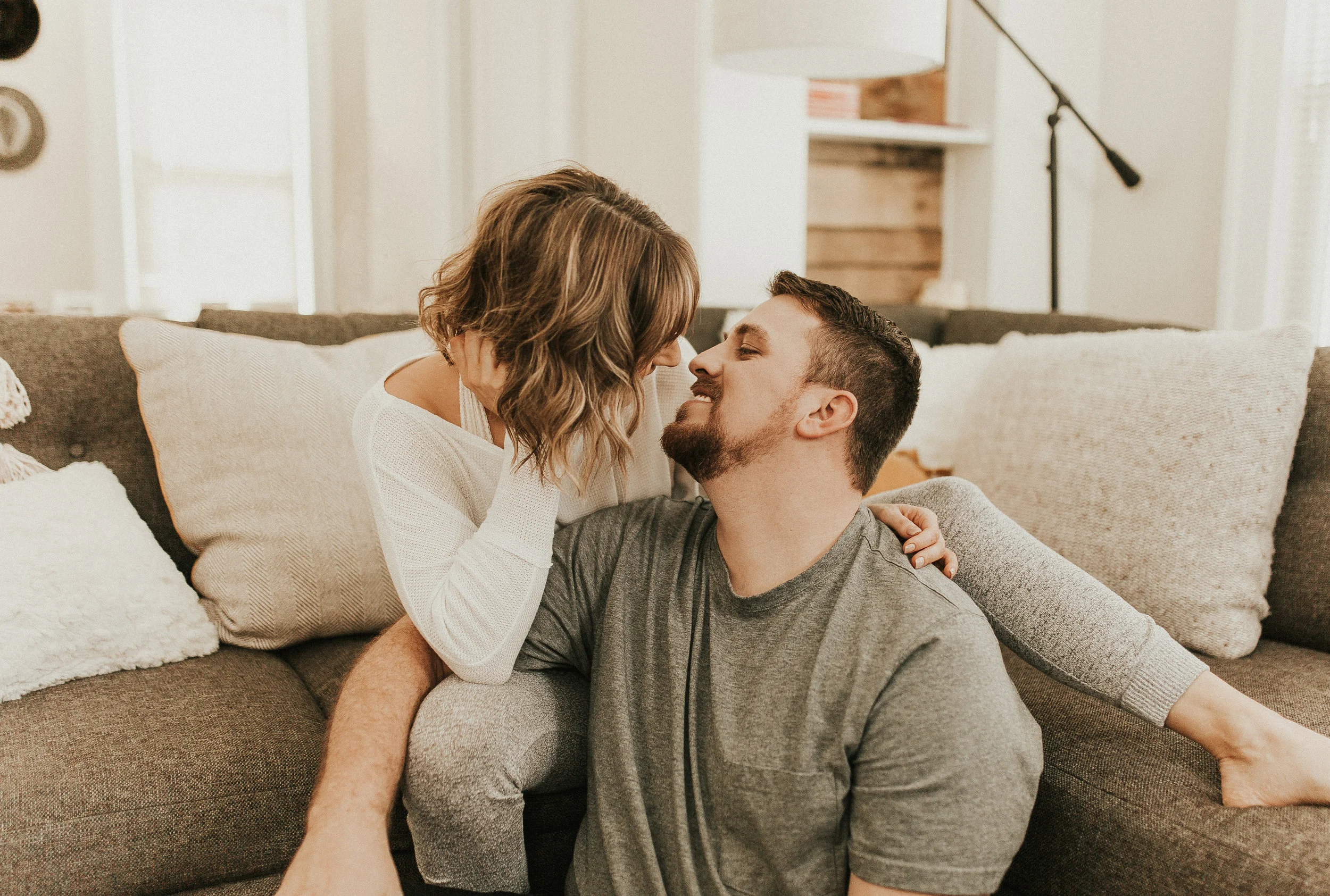 Cara+Craig_Engagement_61.jpg