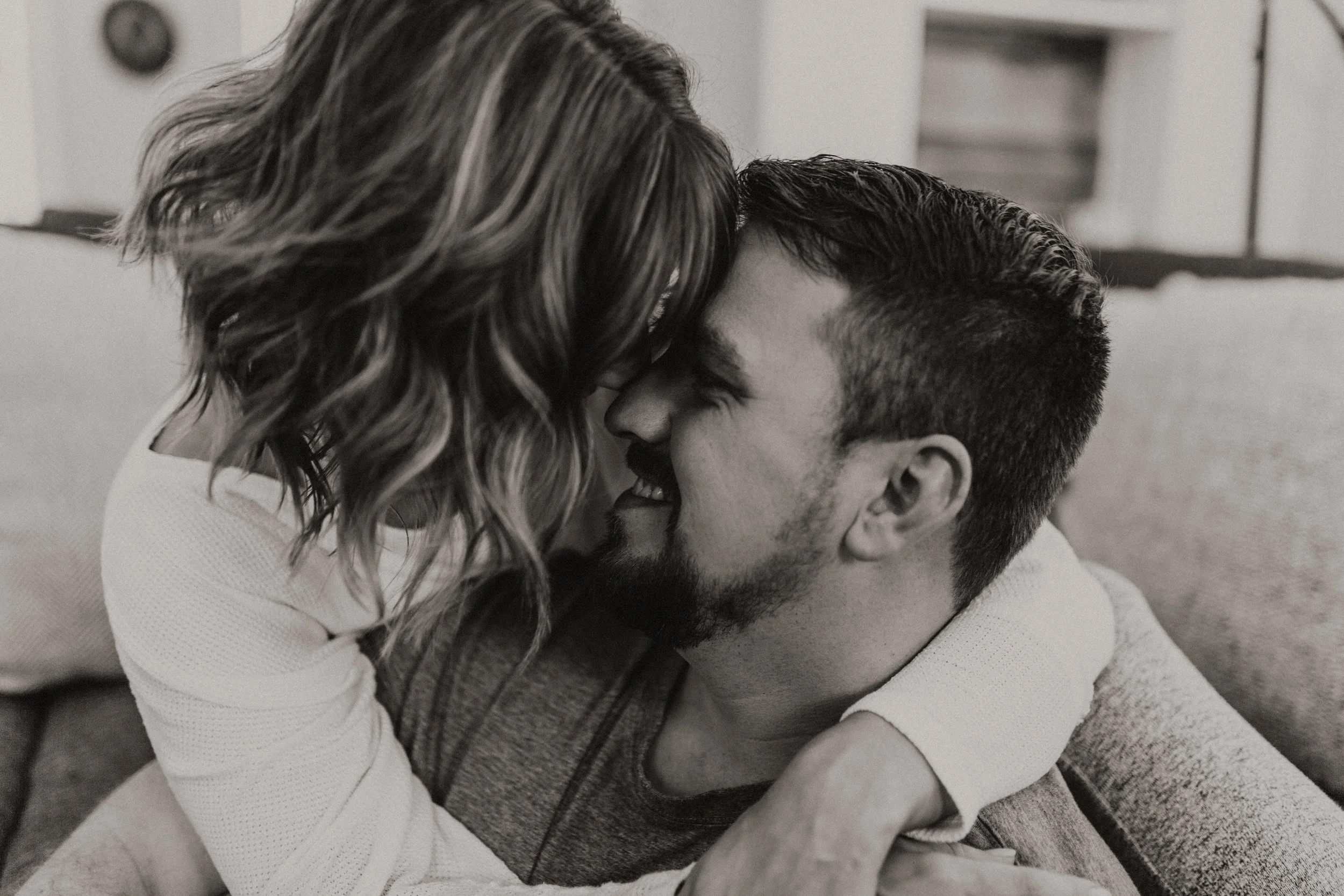 Cara+Craig_Engagement_64.jpg