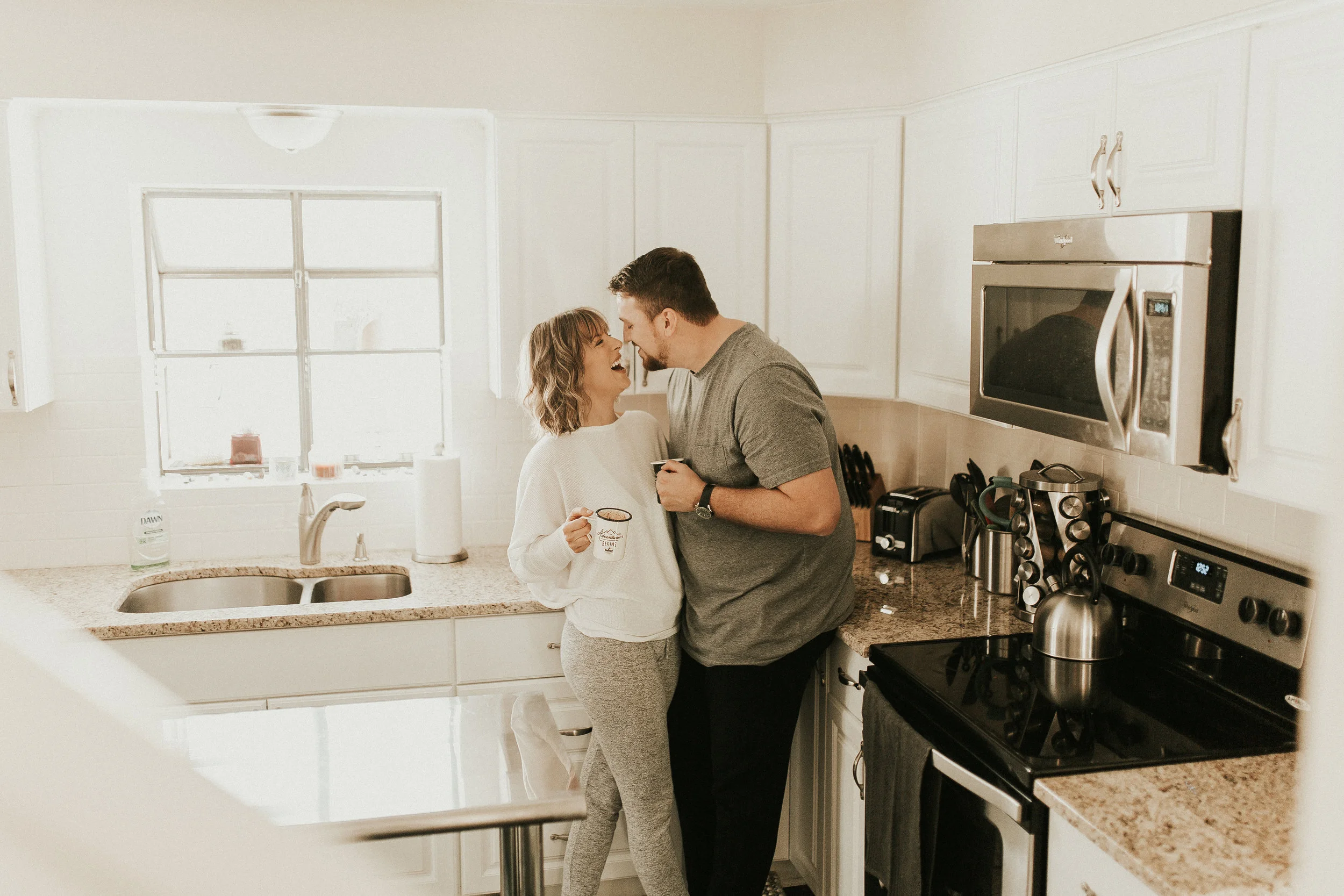 Cara+Craig_Engagement_115.jpg