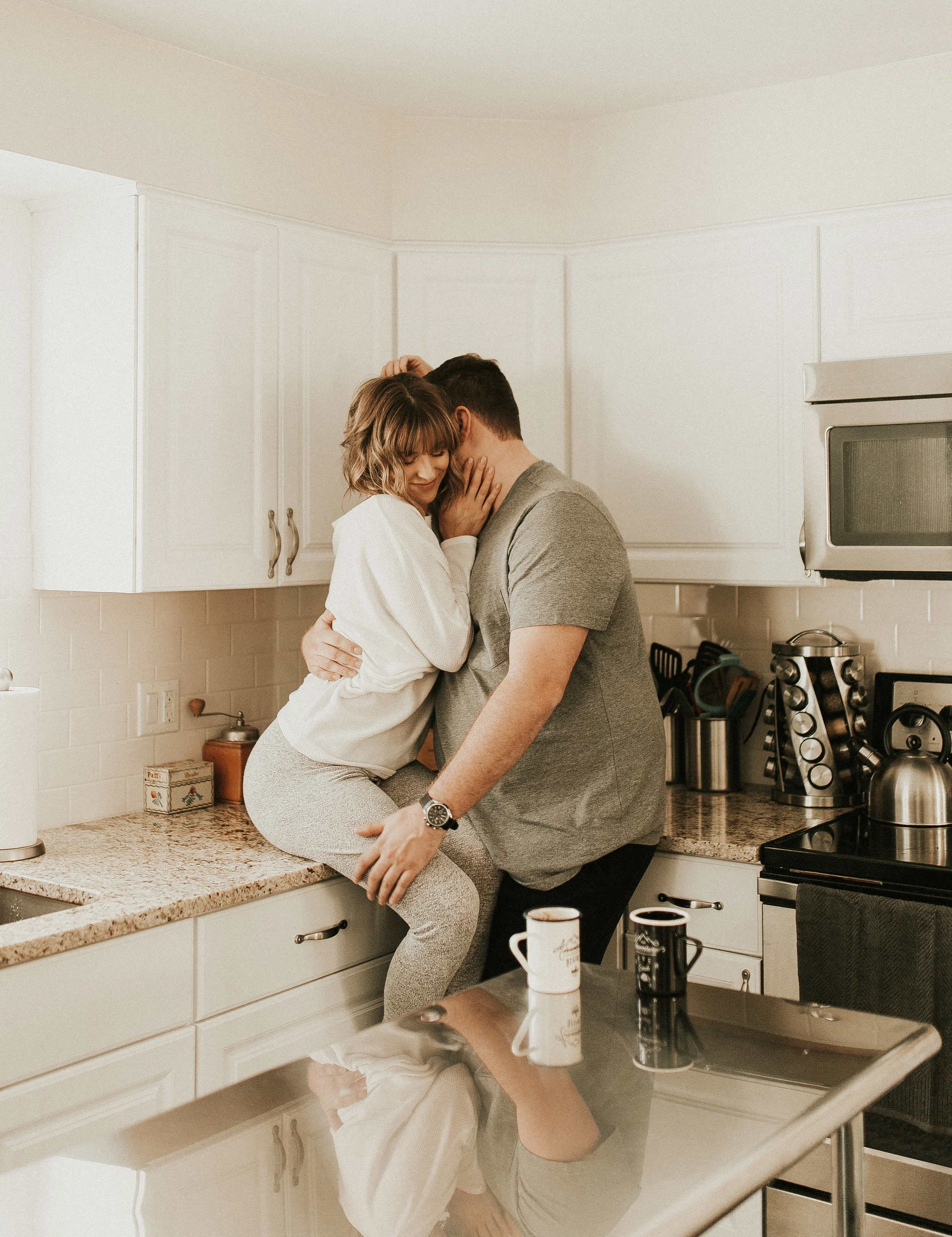 Cara+Craig_Engagement_123.jpg