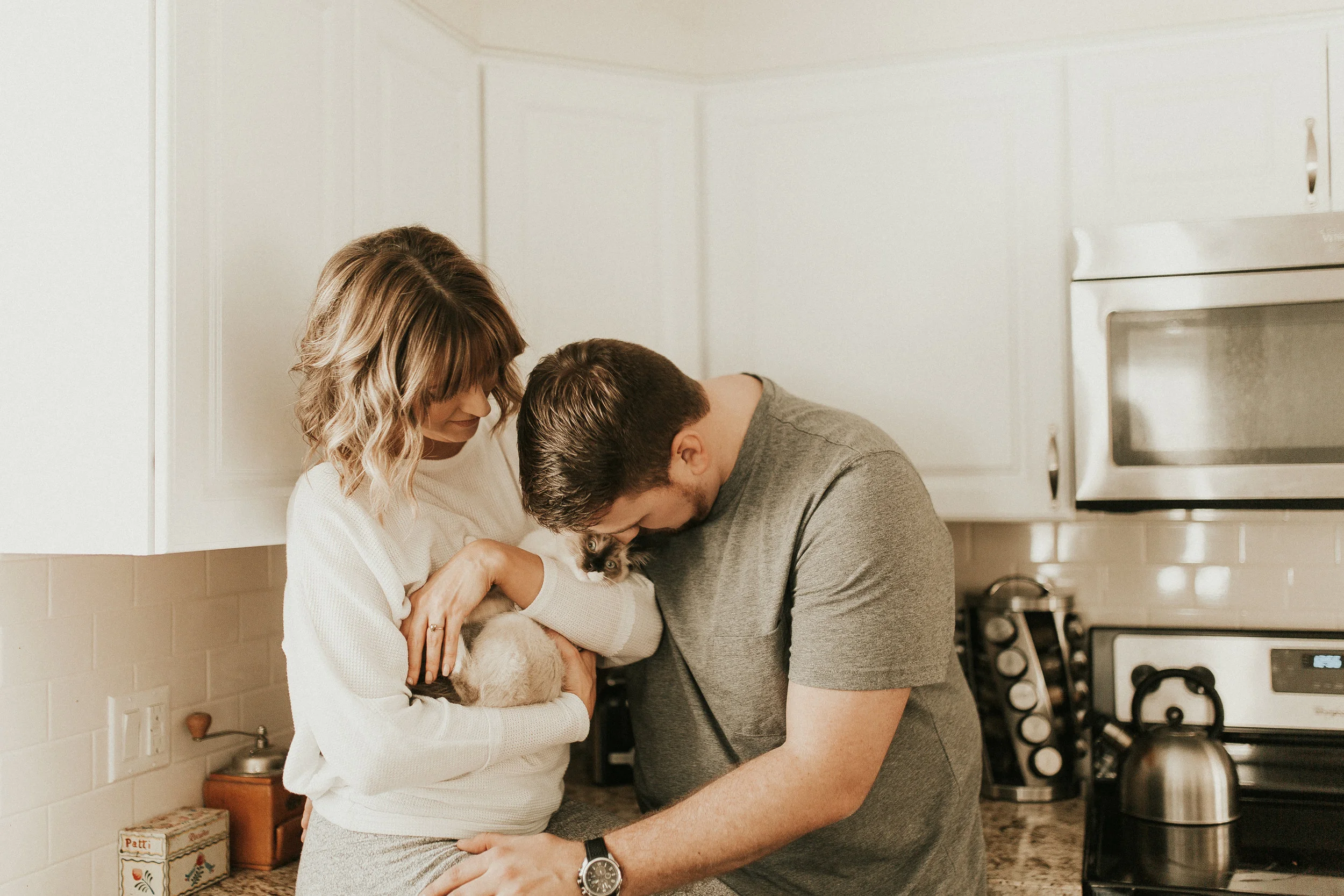 Cara+Craig_Engagement_134.jpg
