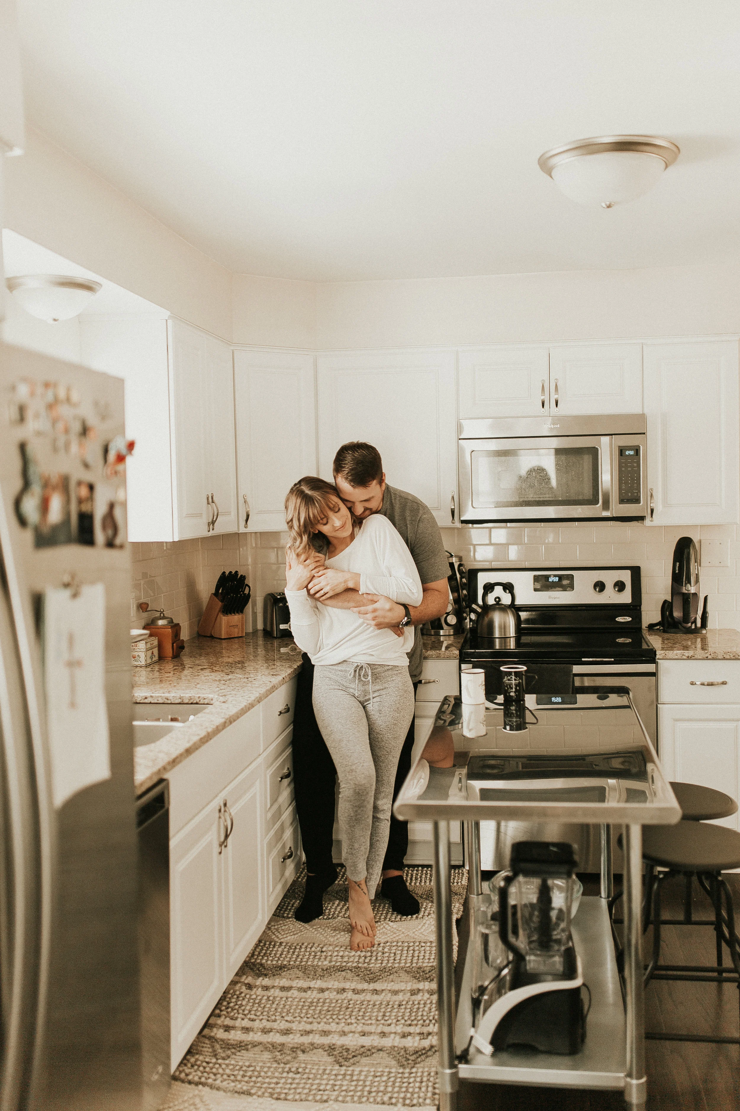Cara+Craig_Engagement_150.jpg