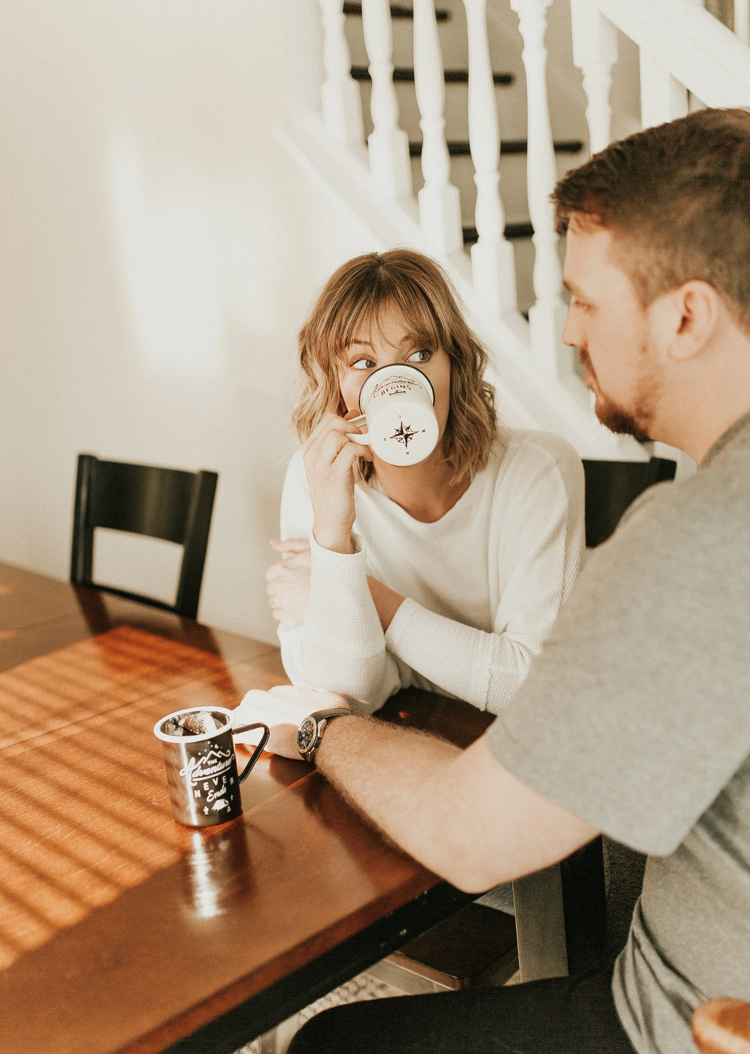 Cara+Craig_Engagement_166.jpg