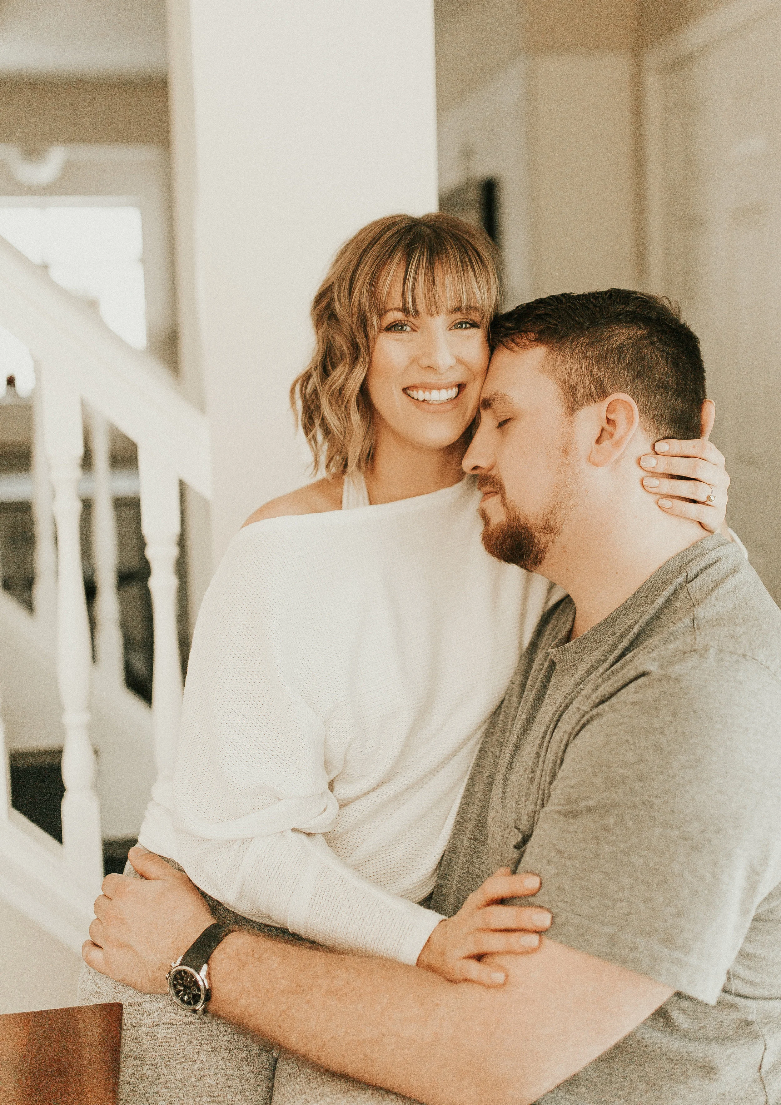 Cara+Craig_Engagement_191.jpg