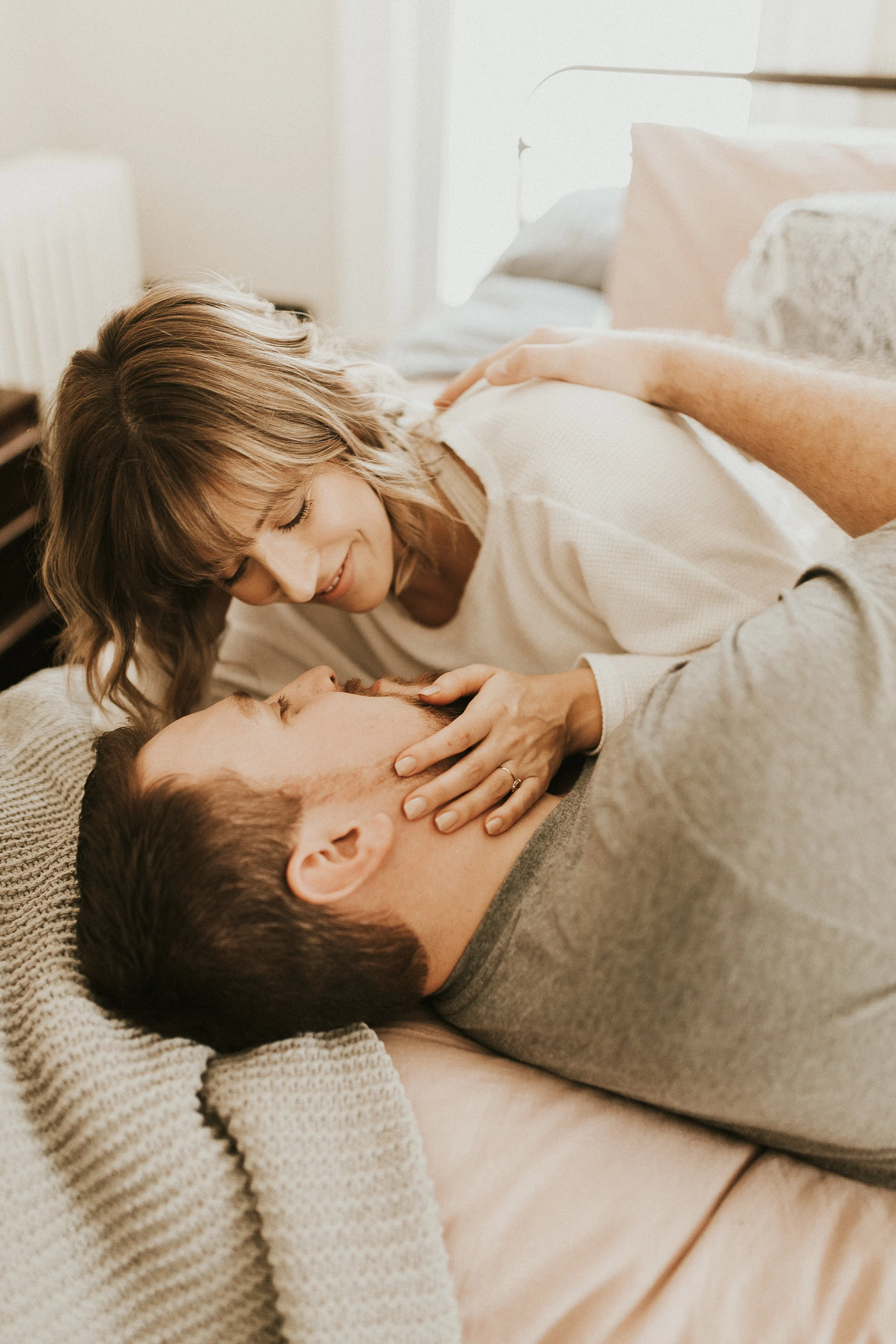 Cara+Craig_Engagement_218.jpg