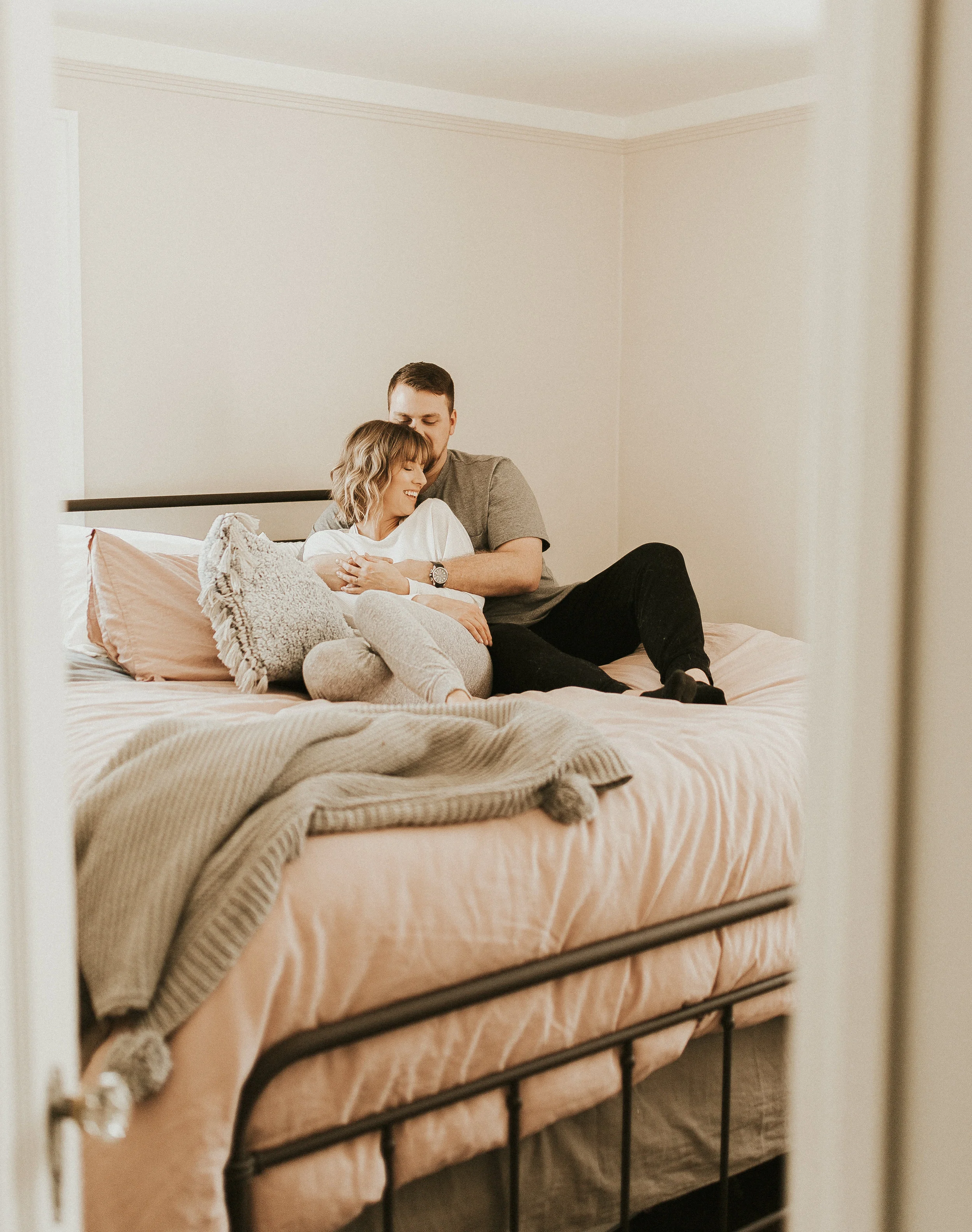 Cara+Craig_Engagement_244.jpg