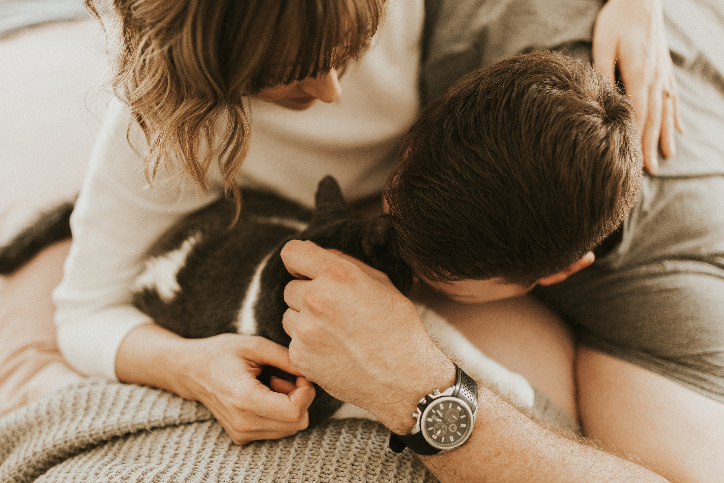Cara+Craig_Engagement_240.jpg