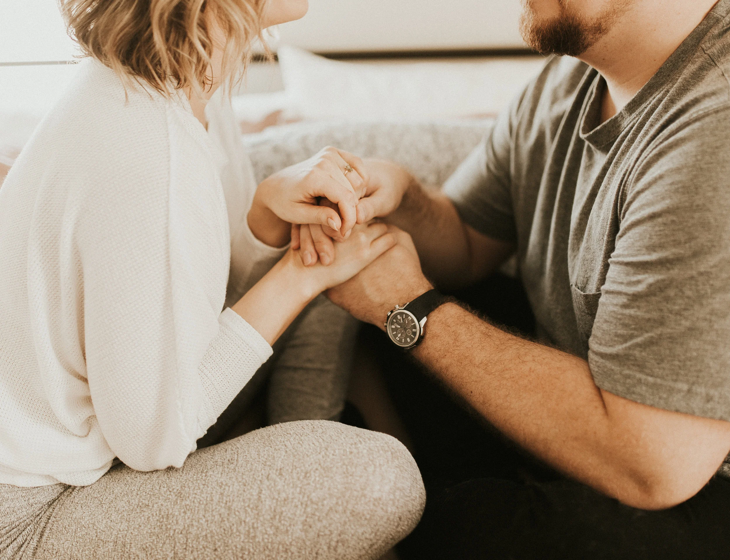 Cara+Craig_Engagement_262.jpg