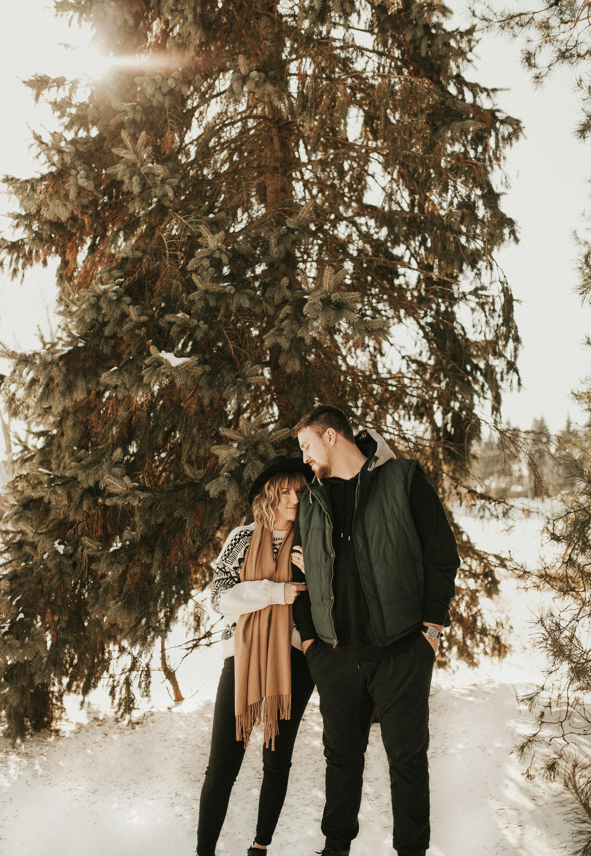 Cara+Craig_Engagement_273_BLOG.jpg