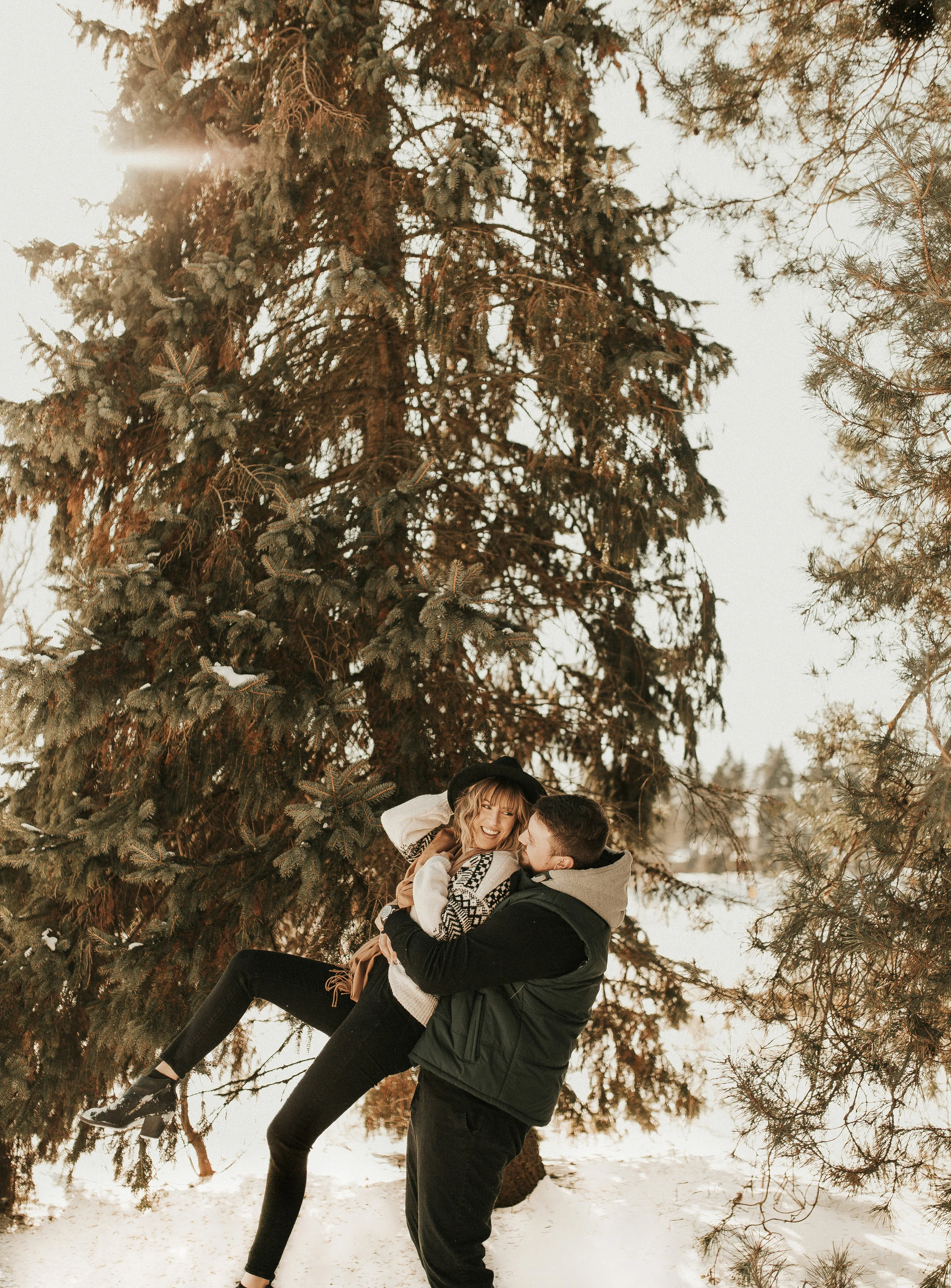 Cara+Craig_Engagement_275_BLOG.jpg
