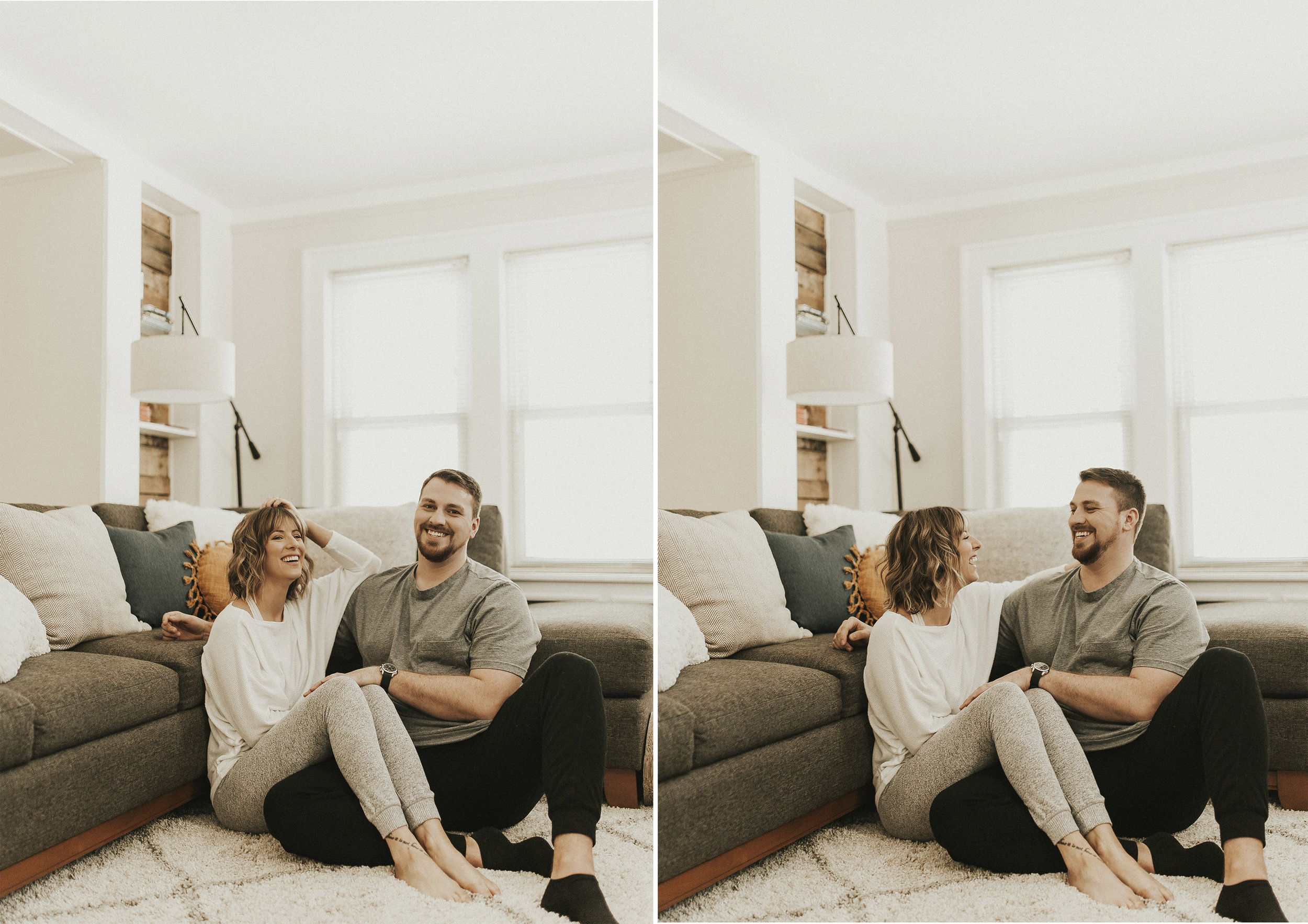 Cara+Craig_Engagement_BLOGCollage1.jpg