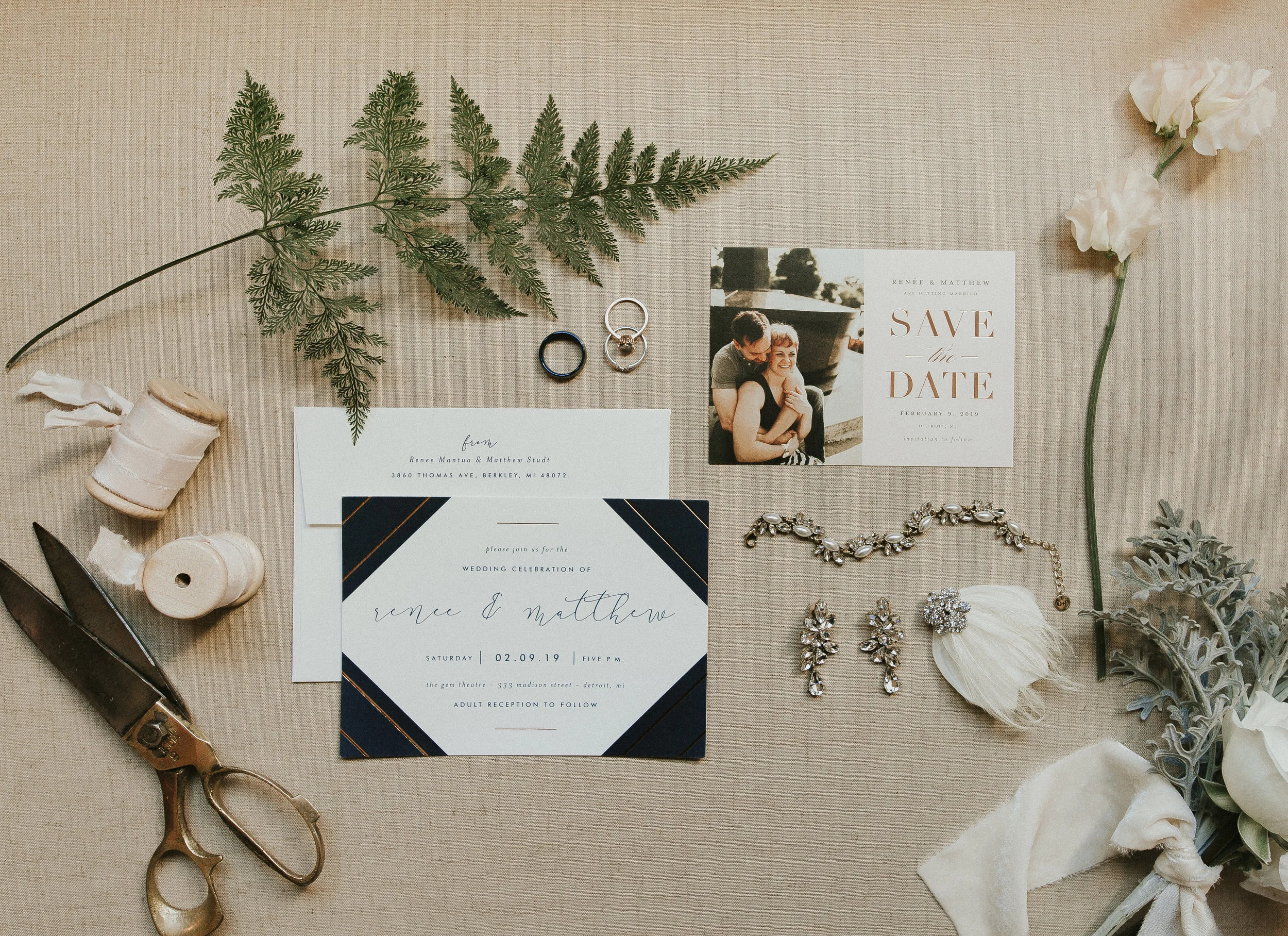 Renee+Matt_Wedding_1.jpg