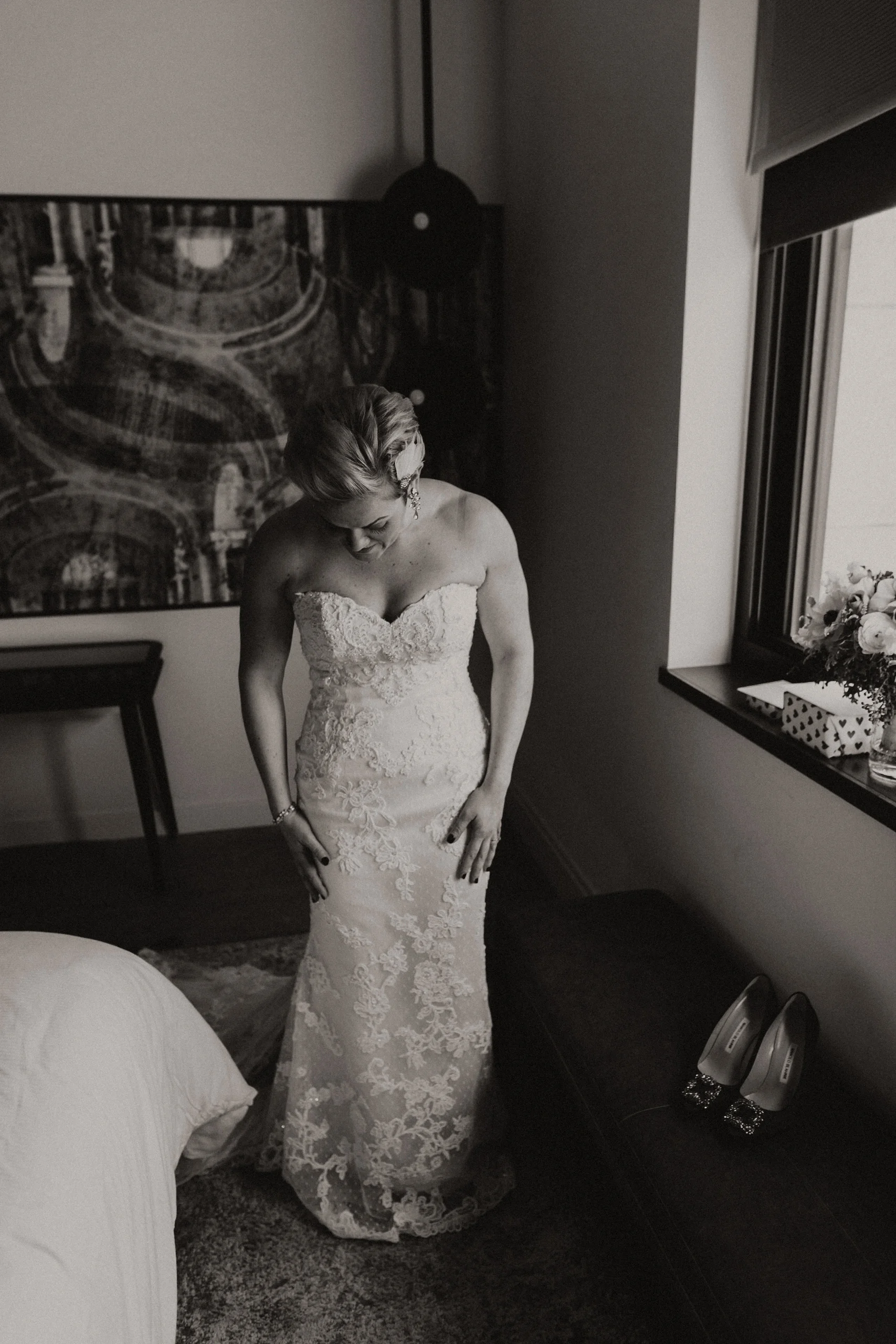 Renee+Matt_Wedding_54.jpg