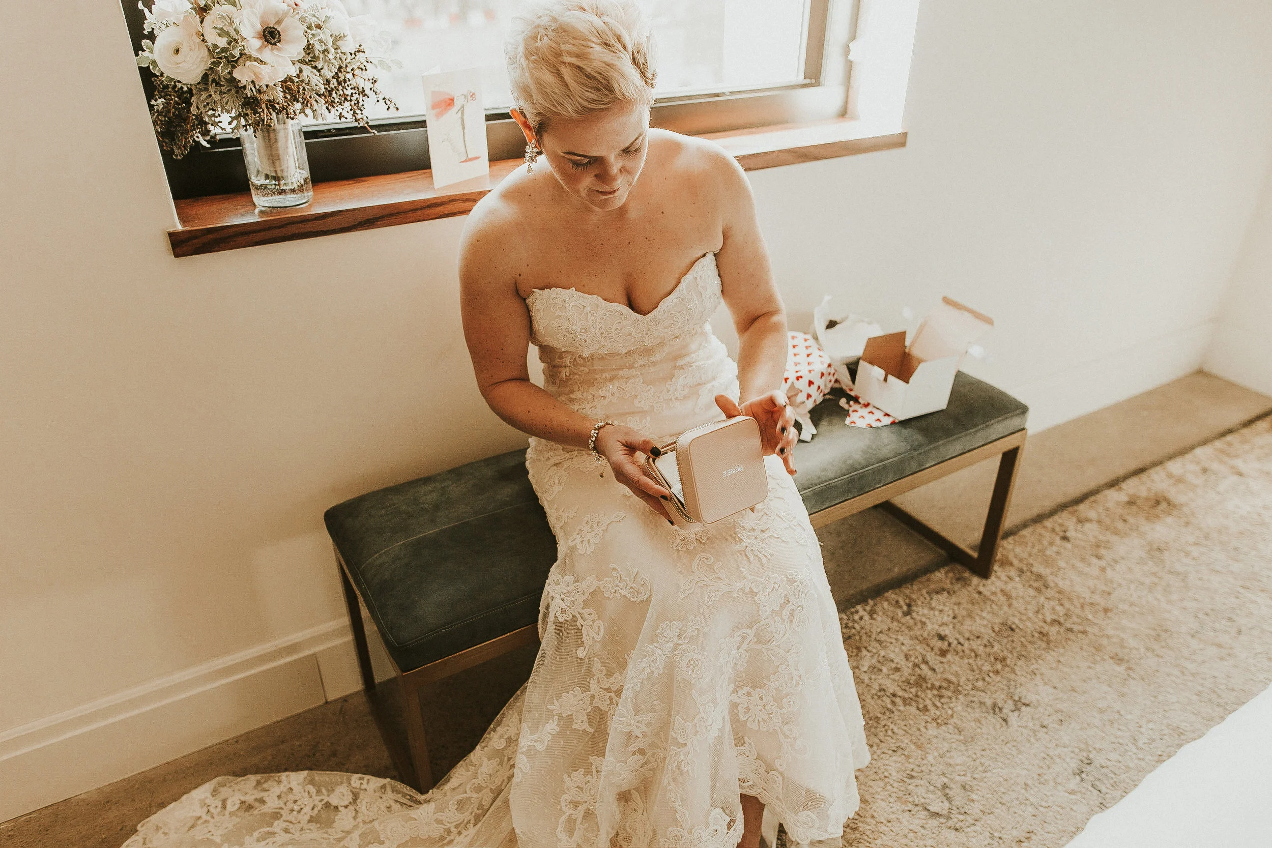 Renee+Matt_Wedding_68.jpg