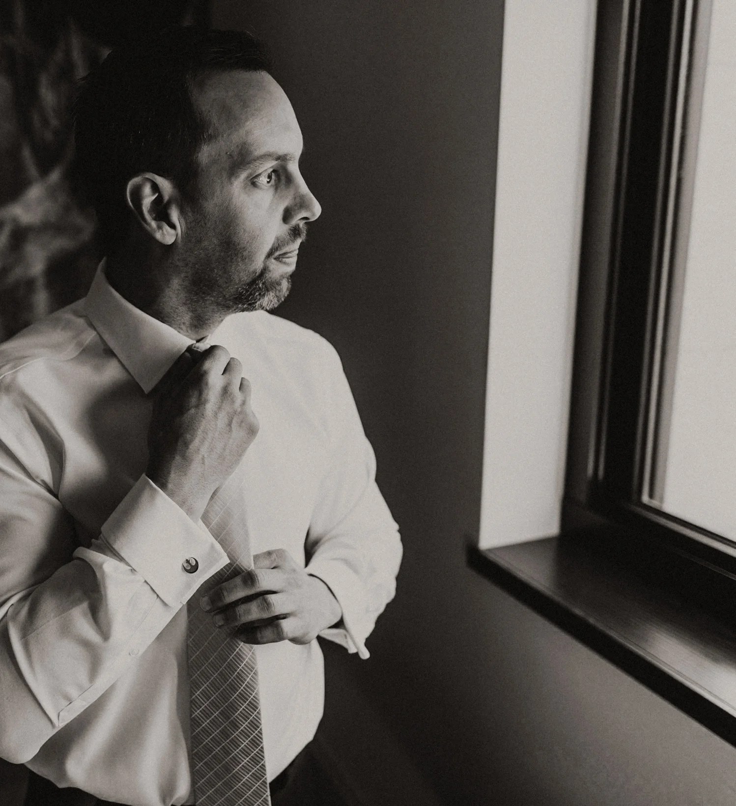 Renee+Matt_Wedding_85.jpg