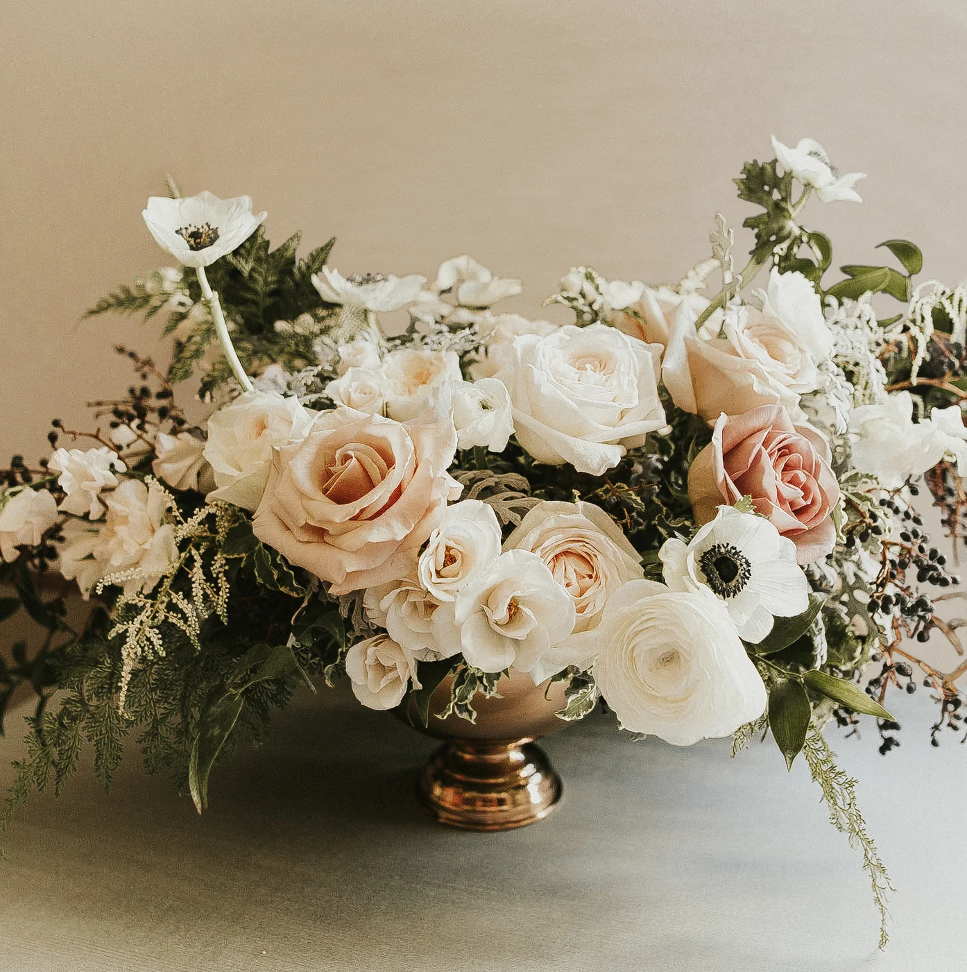 Renee+Matt_Wedding_33.jpg