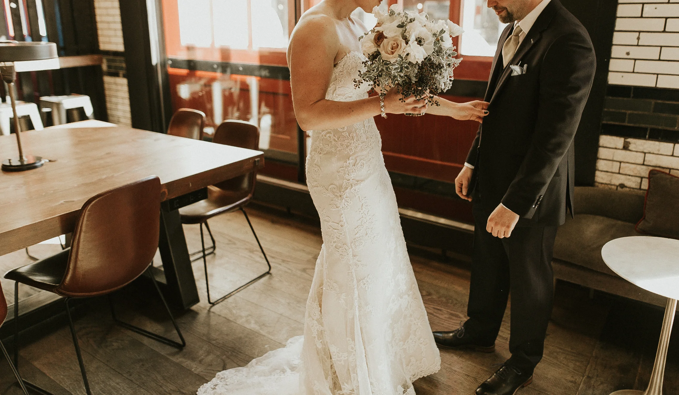 Renee+Matt_Wedding_124.jpg