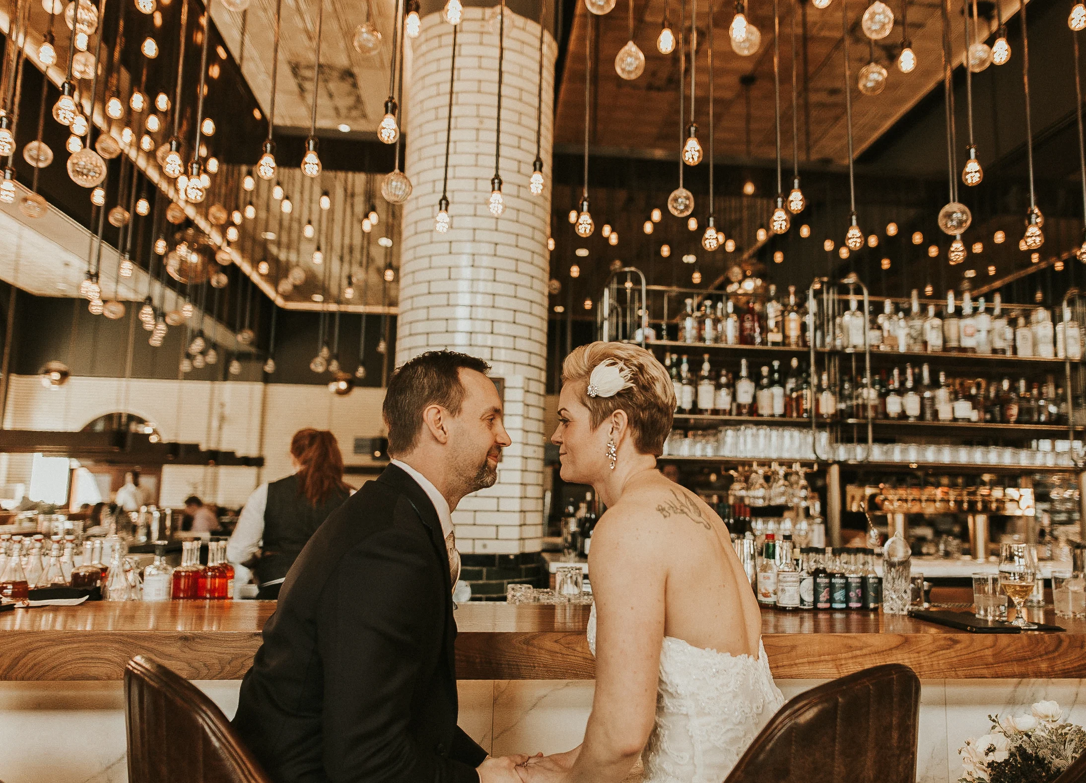 Renee+Matt_Wedding_143.jpg