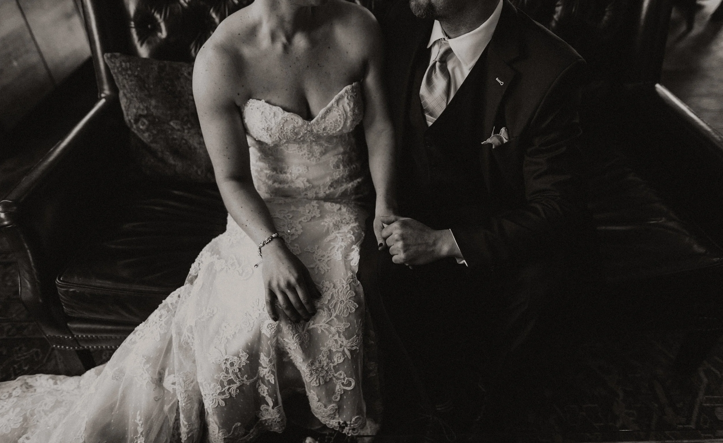 Renee+Matt_Wedding_165.jpg