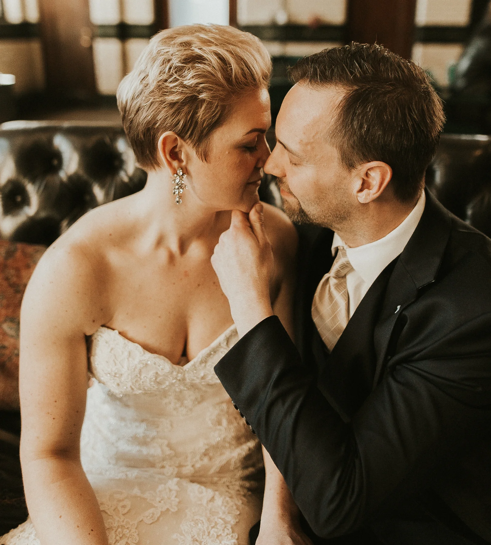 Renee+Matt_Wedding_172.jpg