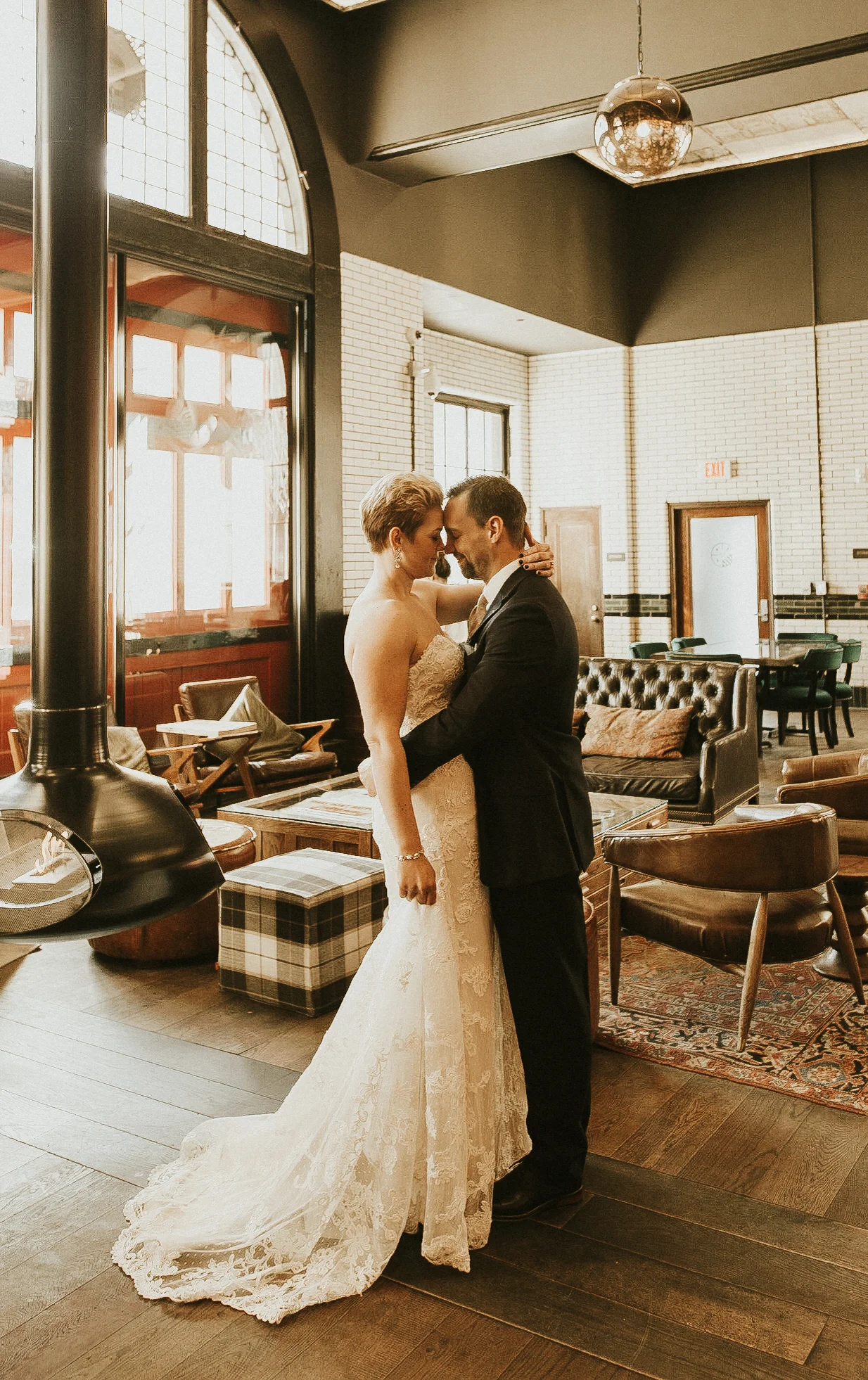 Renee+Matt_Wedding_206.jpg