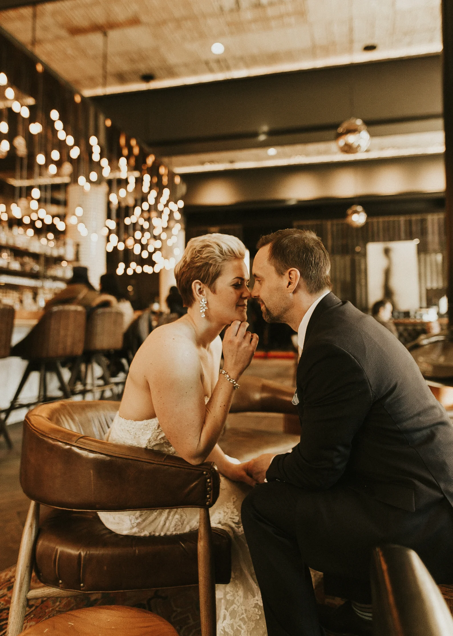Renee+Matt_Wedding_247.jpg