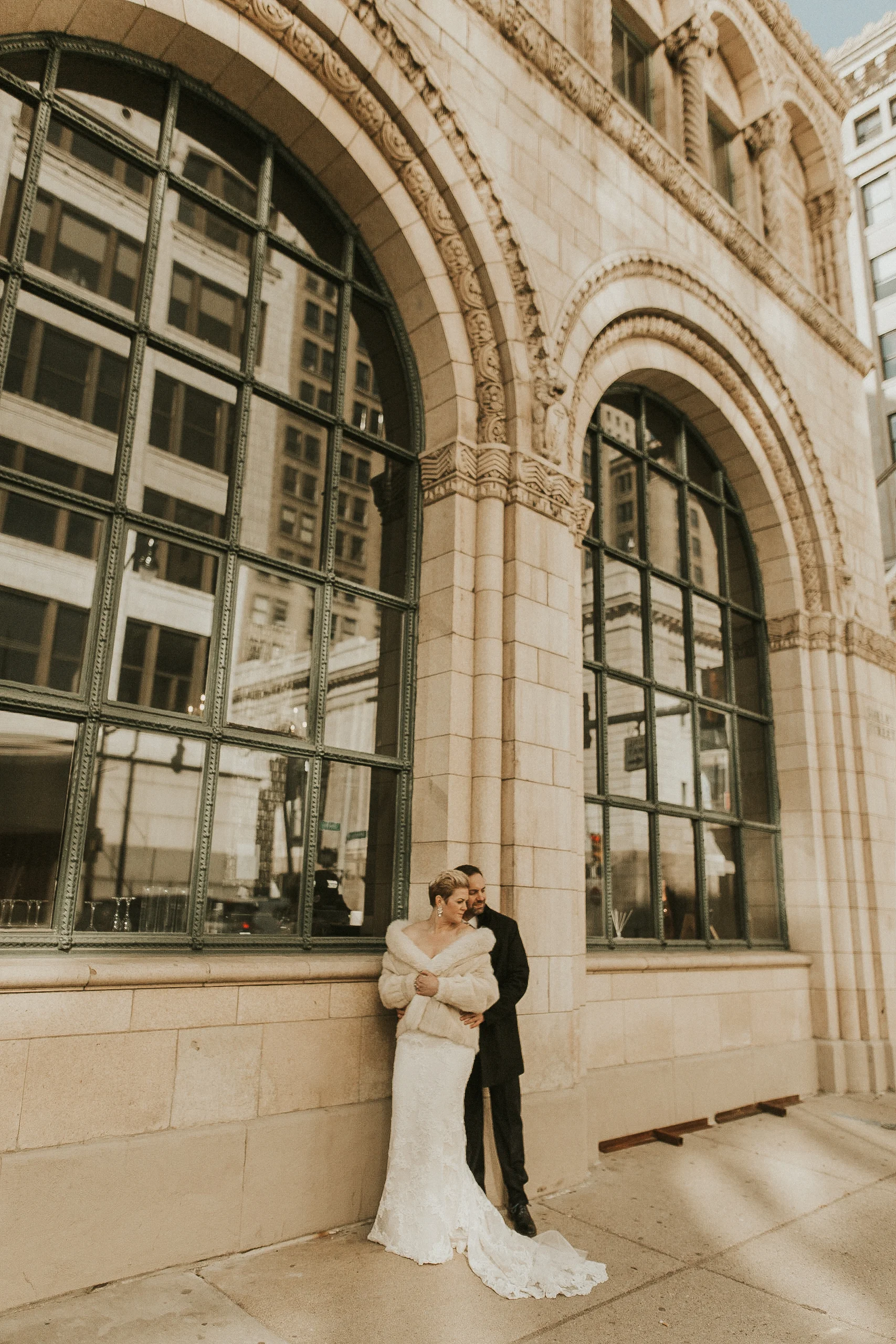 Renee+Matt_Wedding_294.jpg