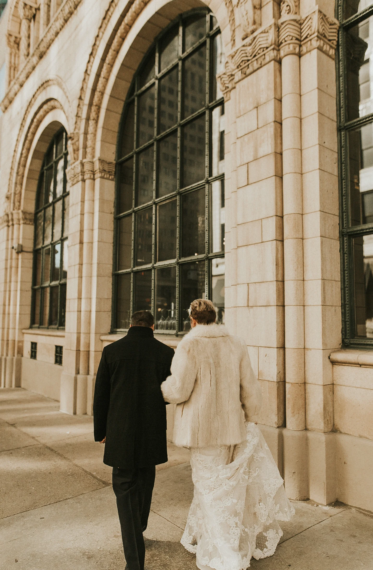 Renee+Matt_Wedding_309.jpg