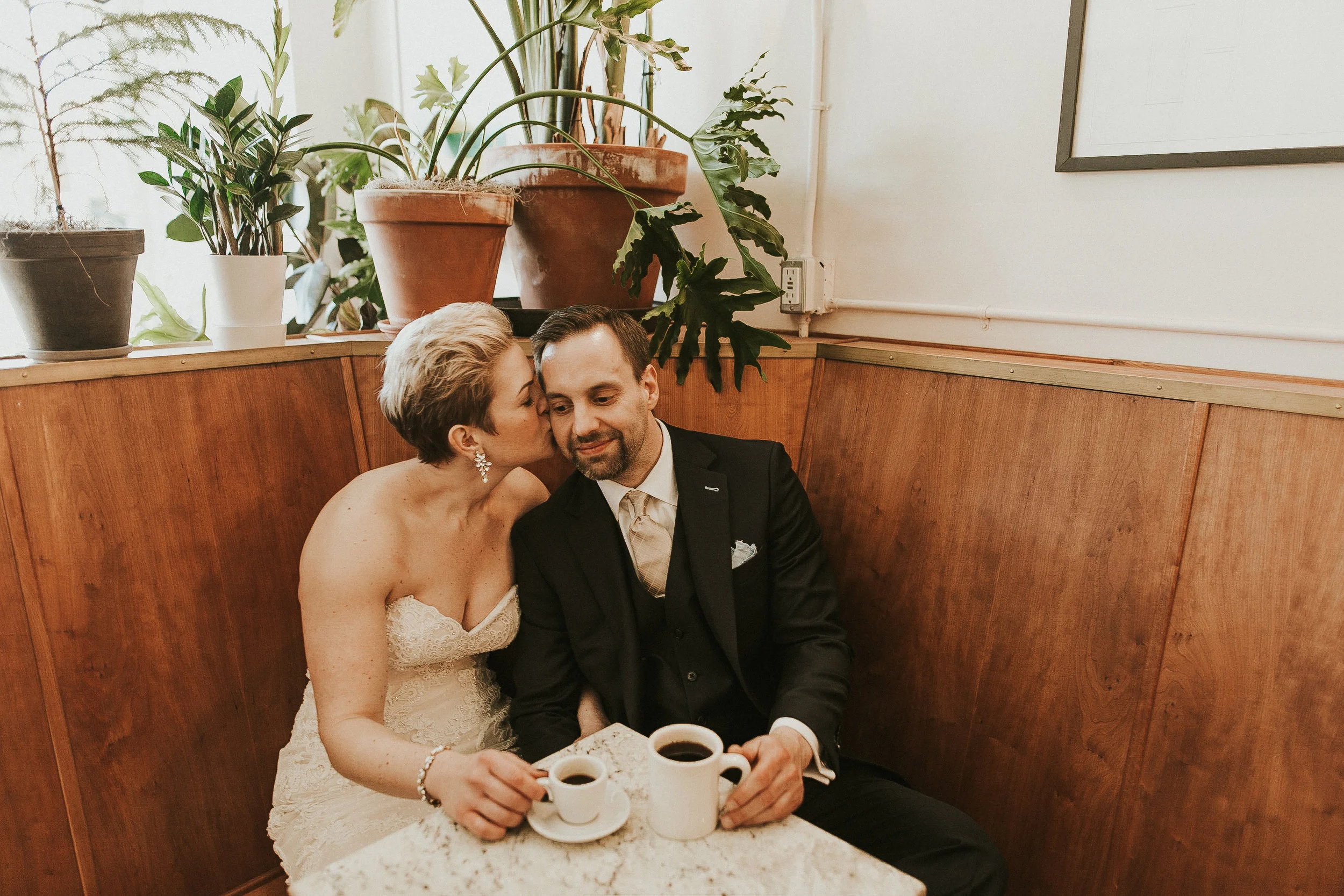Renee+Matt_Wedding_349.jpg