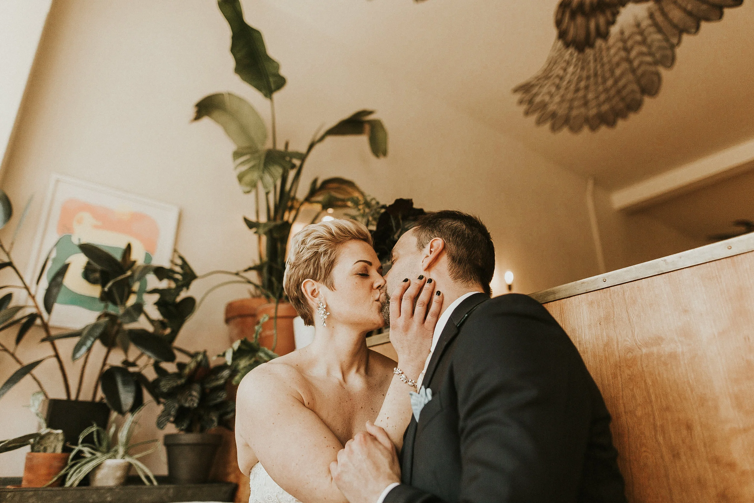 Renee+Matt_Wedding_390.jpg
