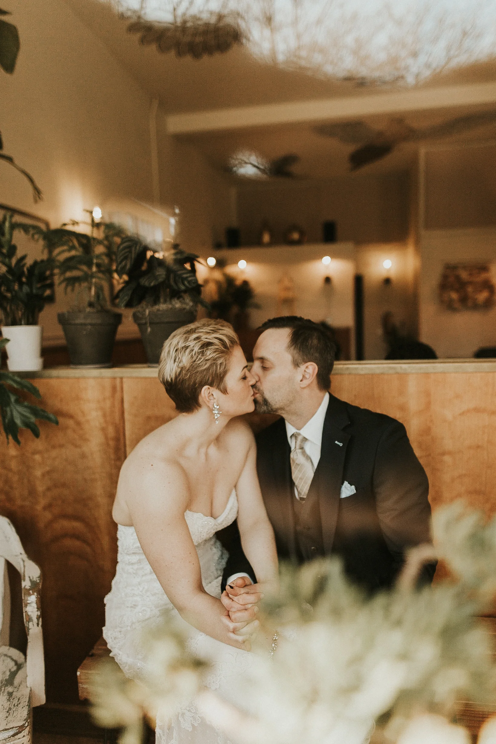 Renee+Matt_Wedding_398.jpg