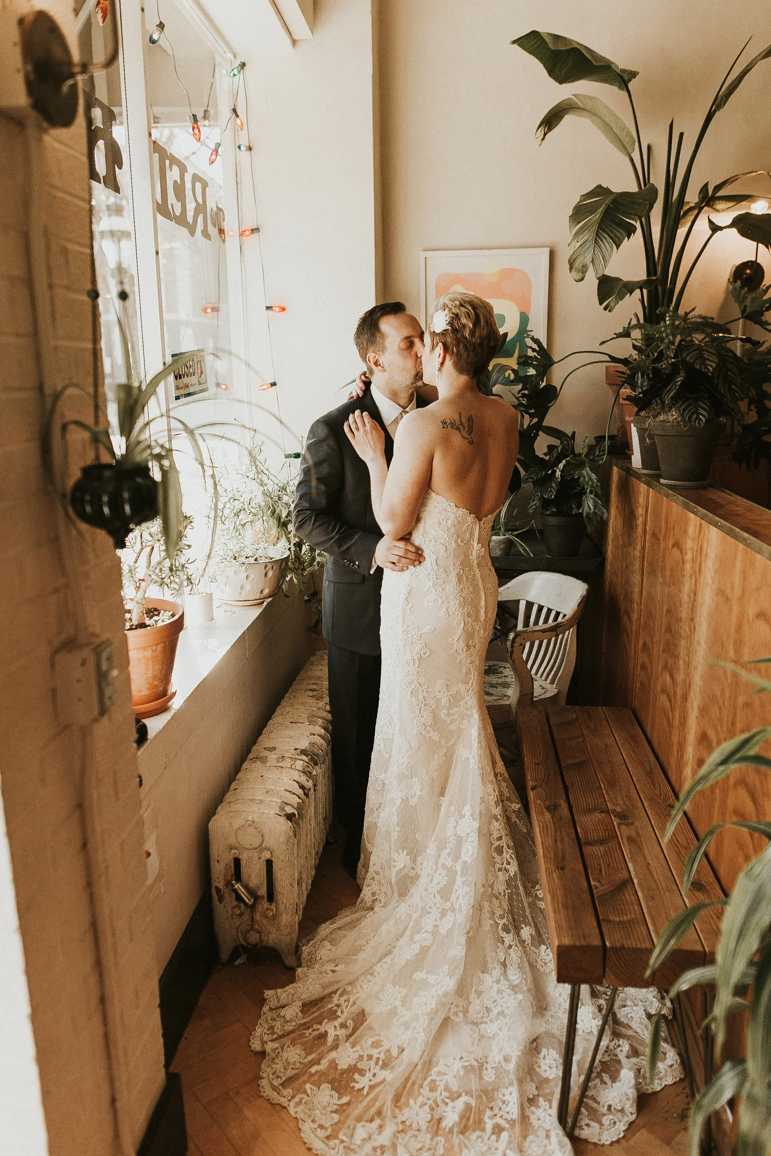 Renee+Matt_Wedding_440.jpg