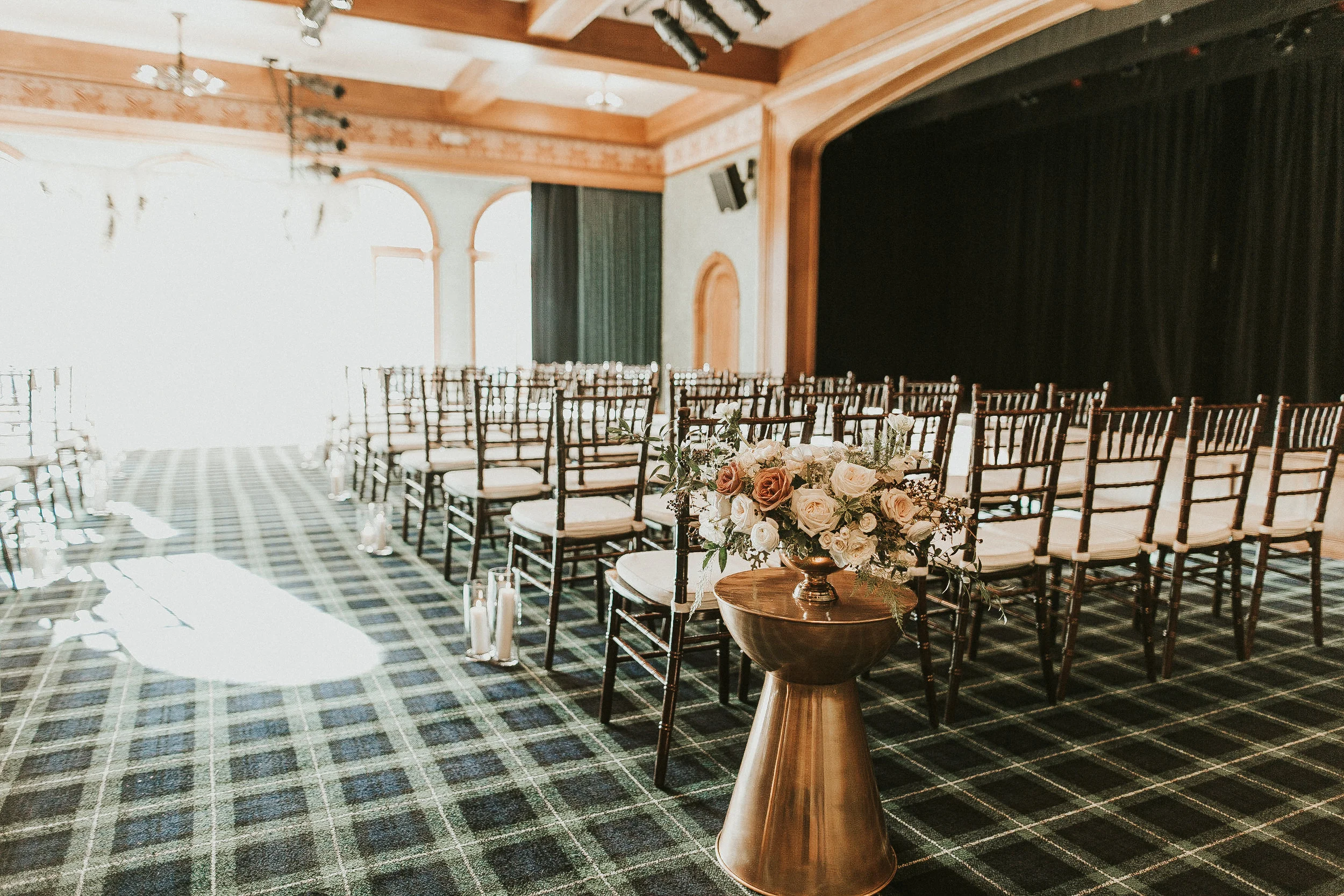 Renee+Matt_Wedding_467.jpg
