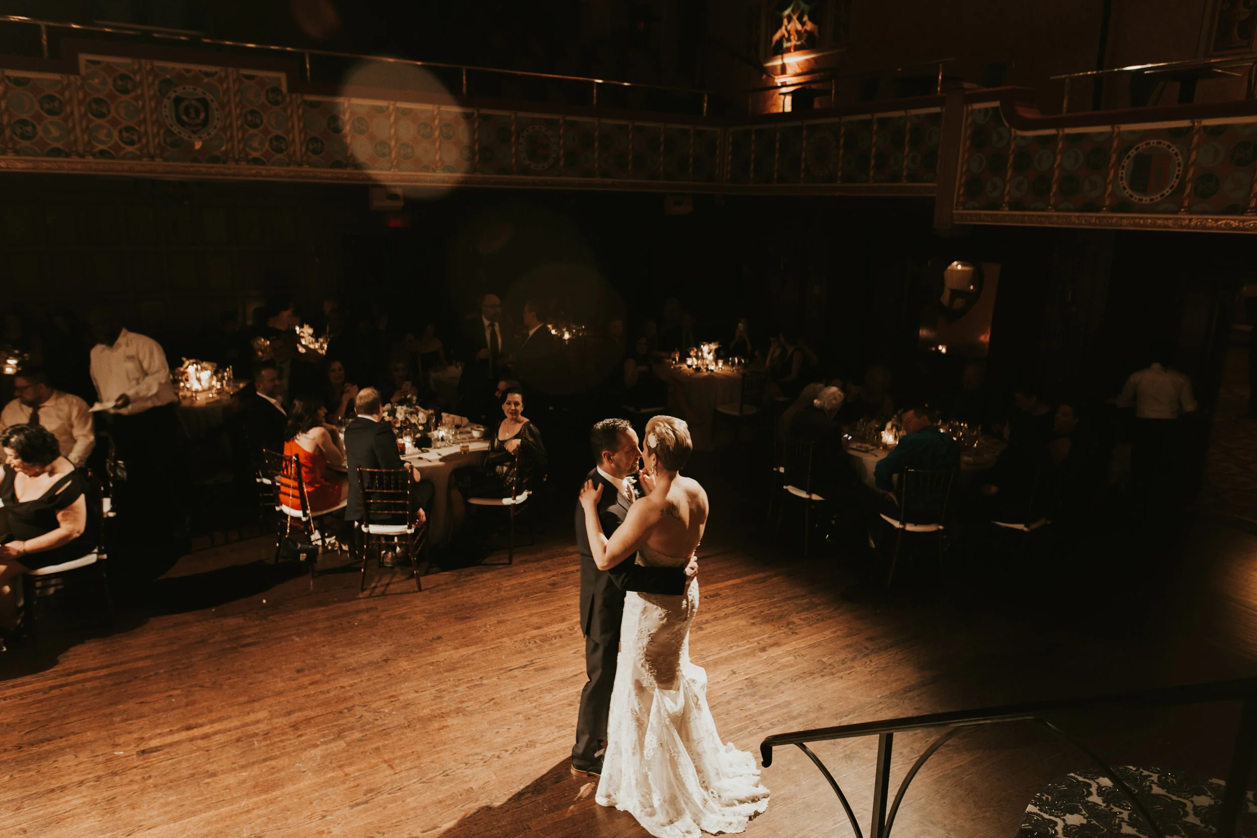 Renee+Matt_Wedding_728.jpg