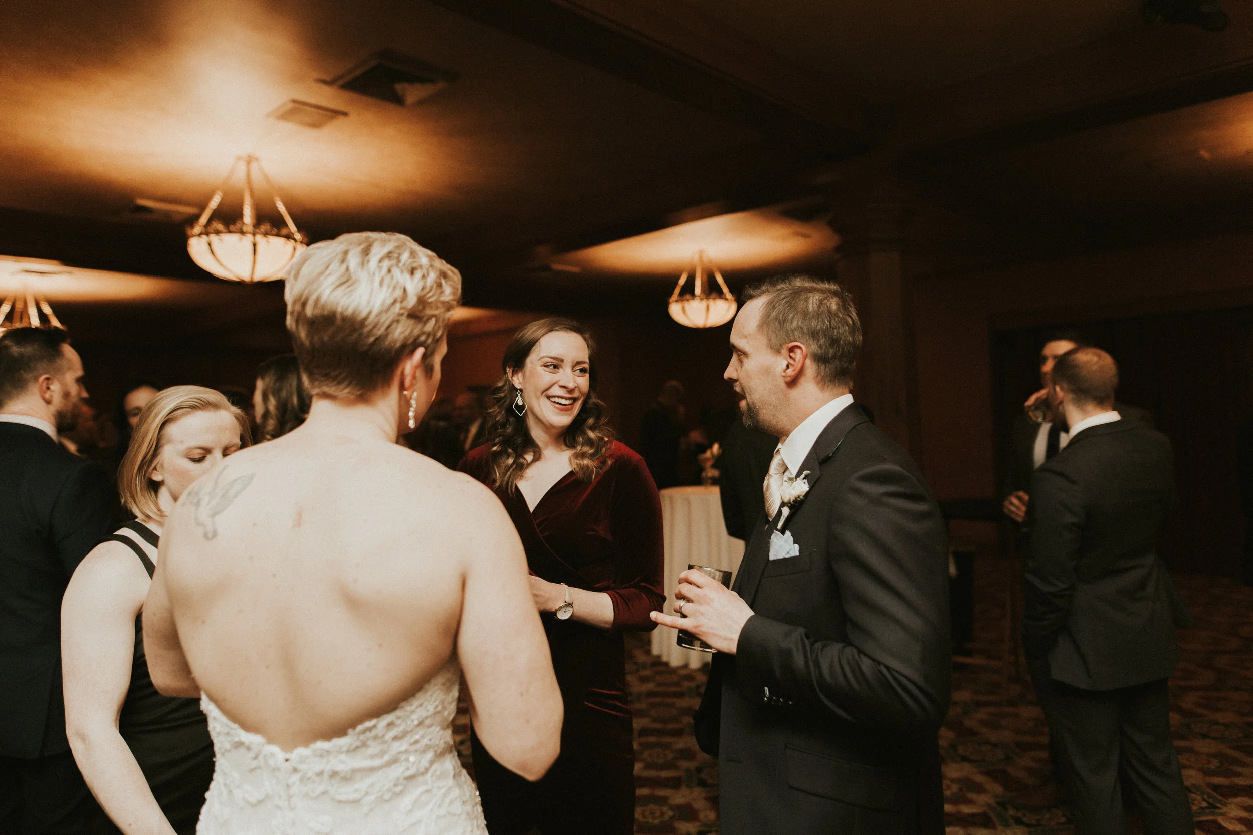 Renee+Matt_Wedding_697.jpg