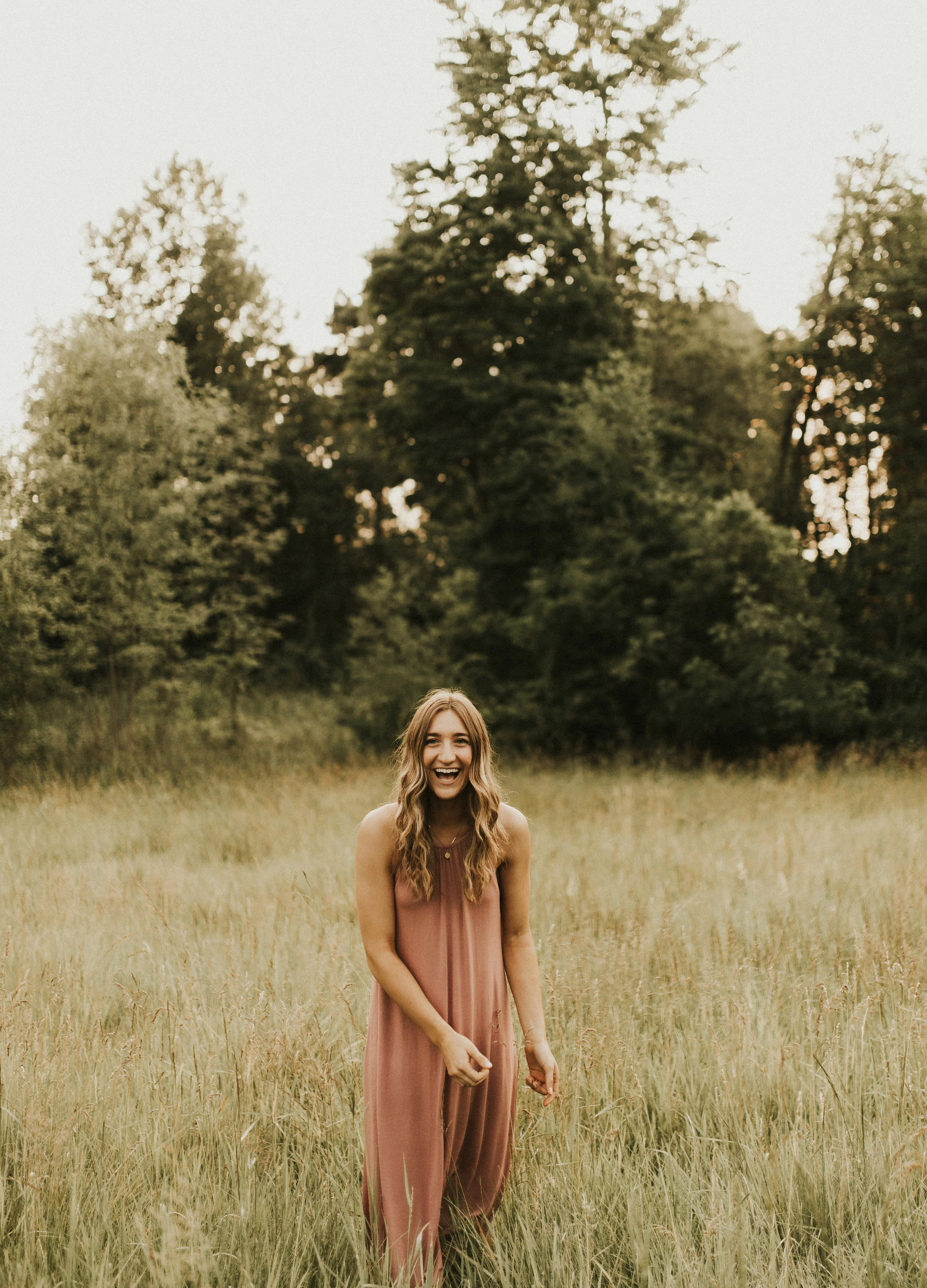 SWEEEEET CAROLINE 🎵