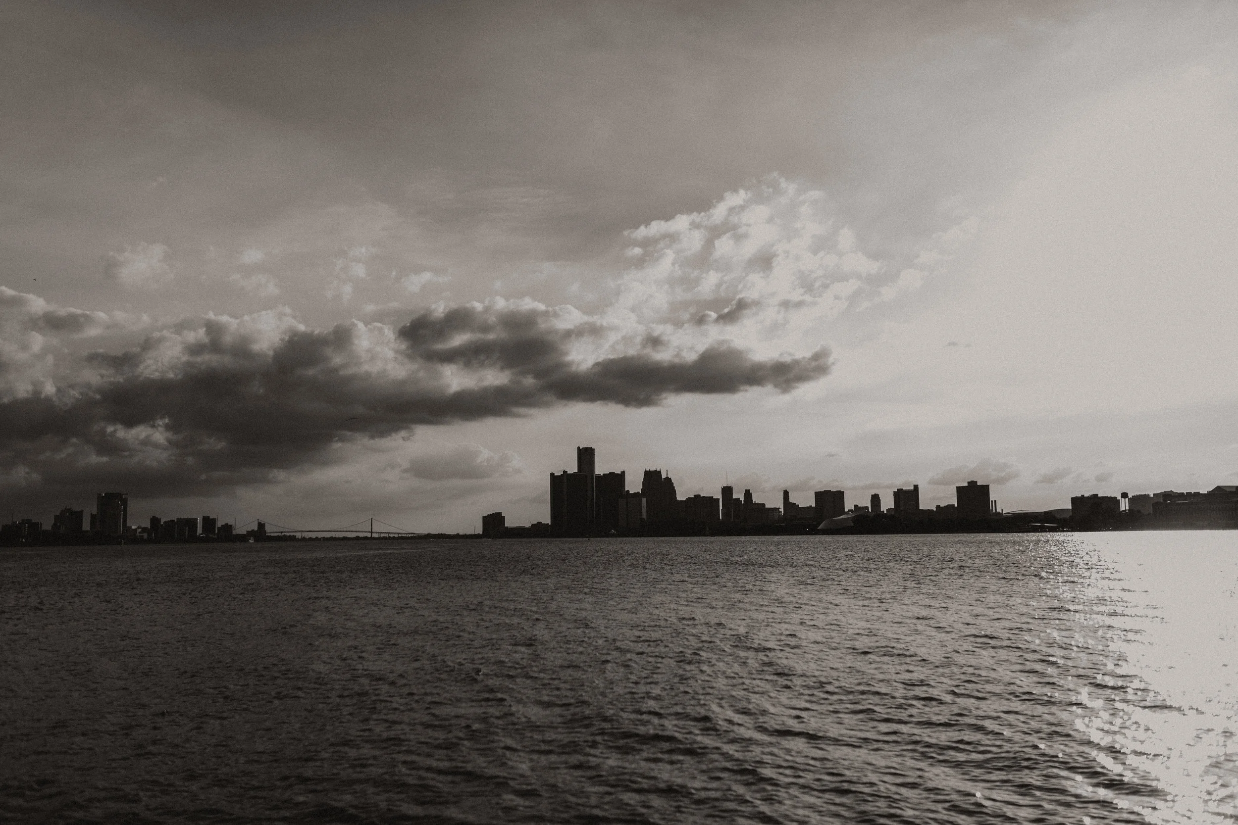 _MG_0880.jpg