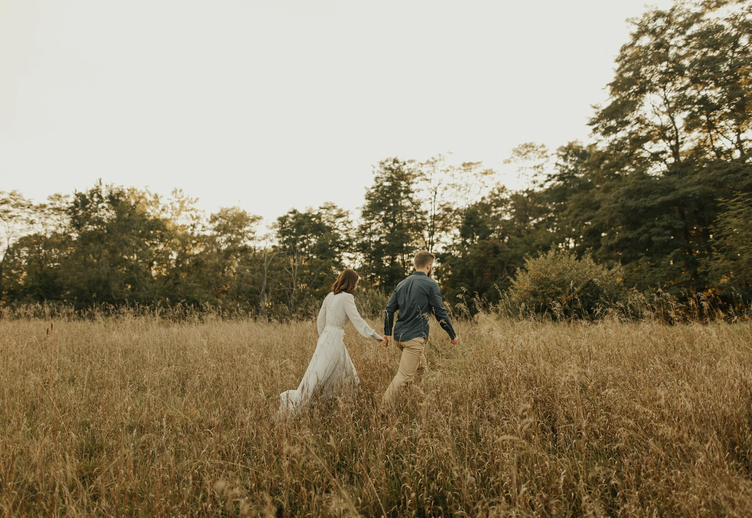 Meghan+Jake_Engagement12.jpg
