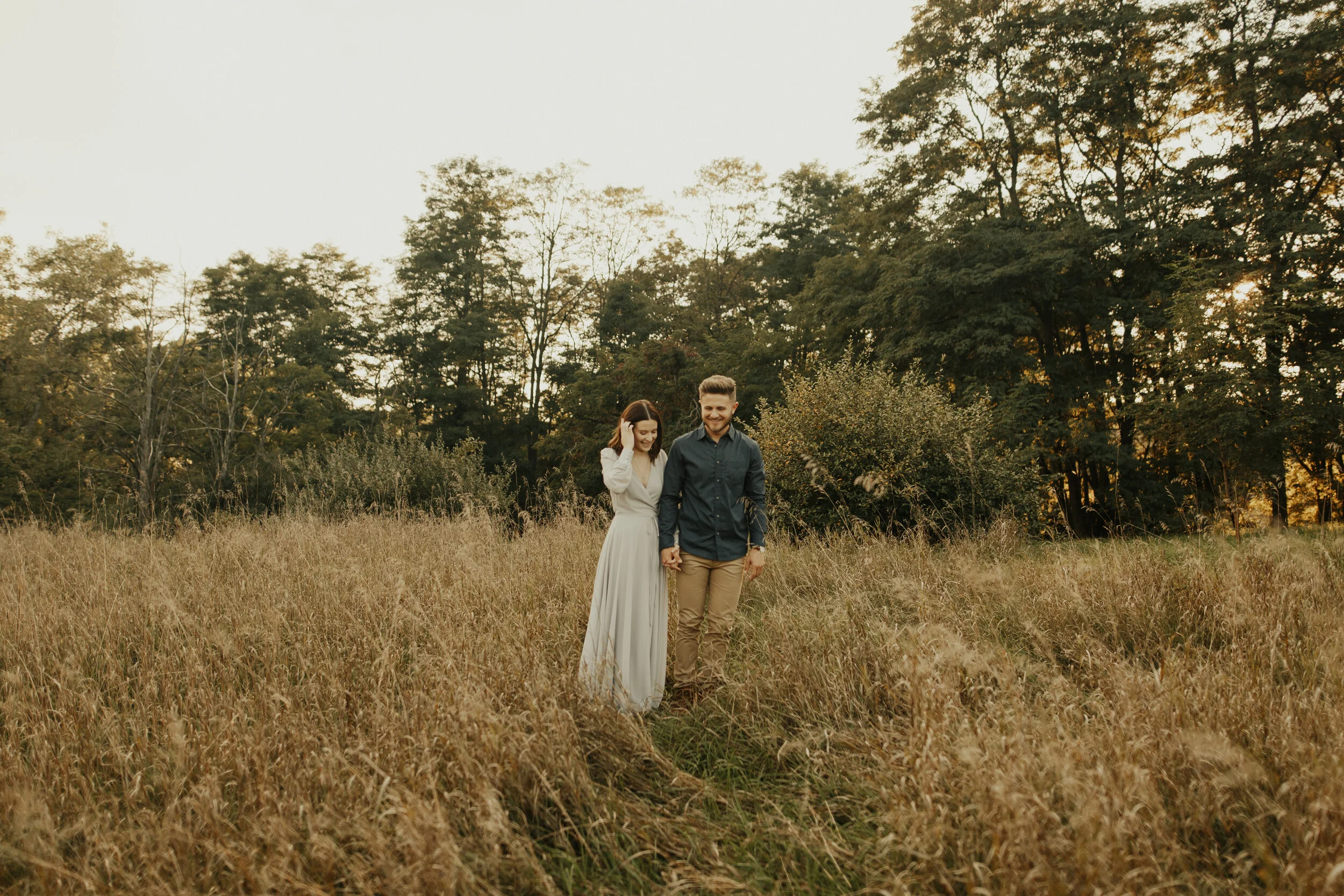 Meghan+Jake_Engagement18.jpg