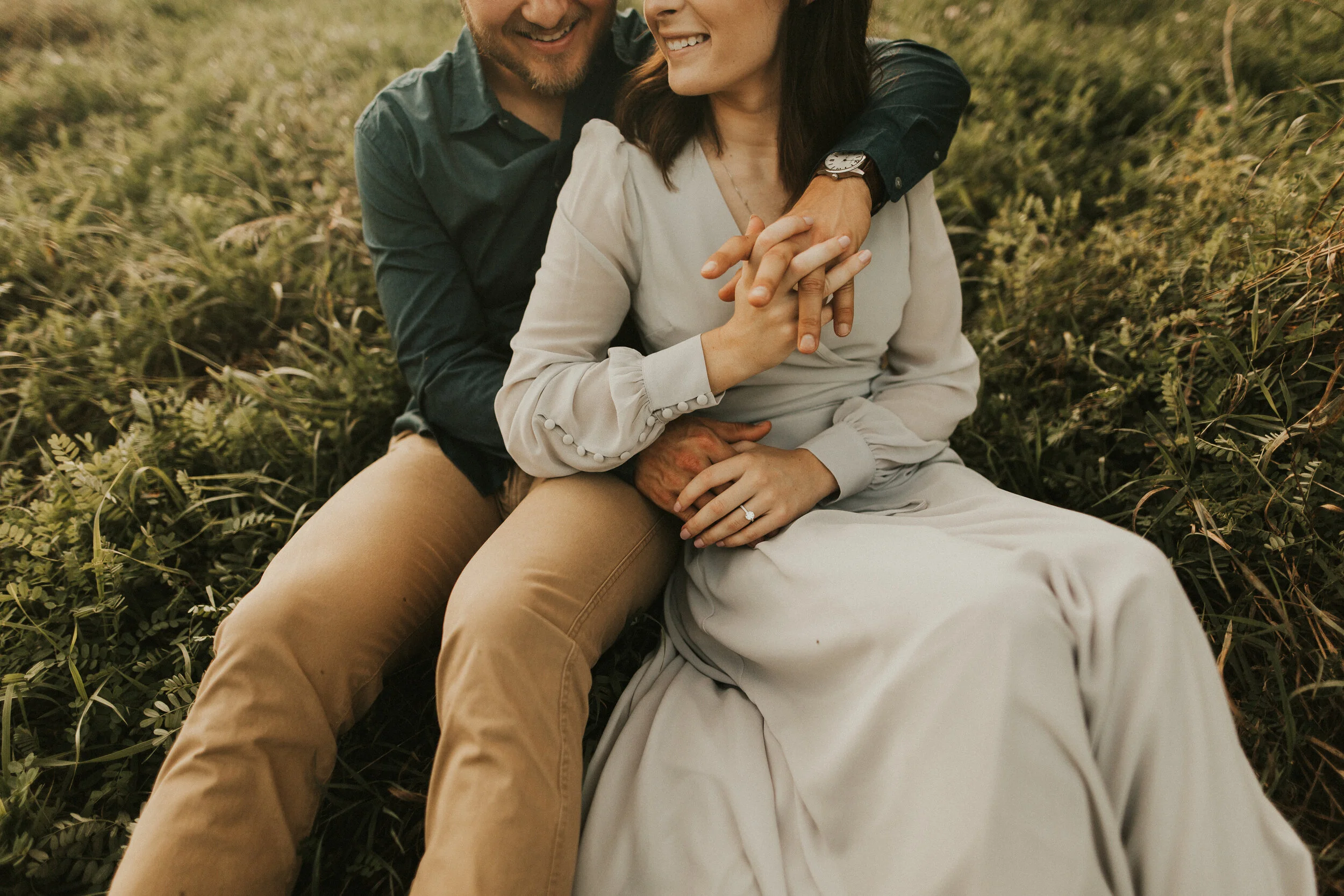 Meghan+Jake_Engagement44.jpg