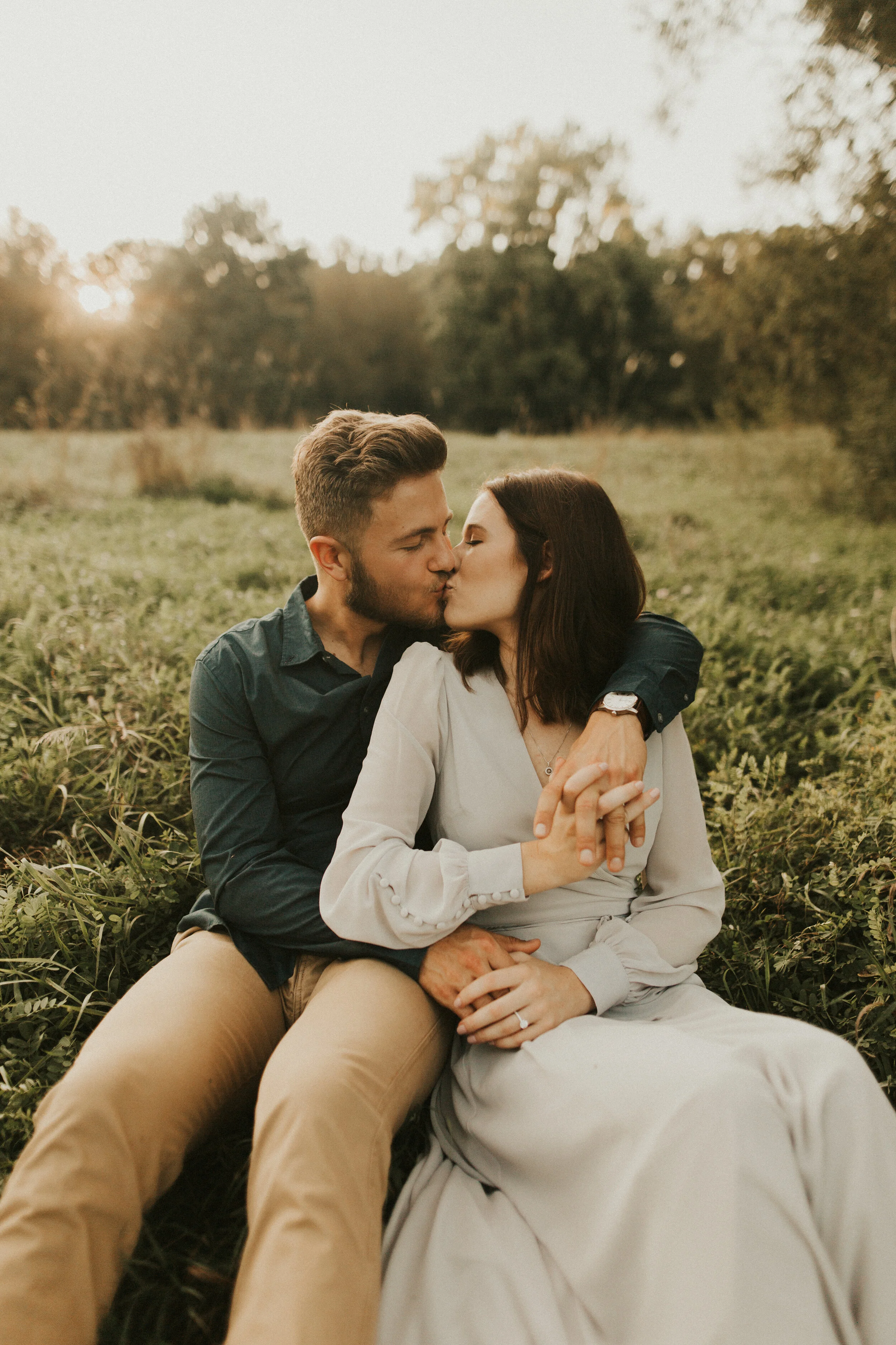 Meghan+Jake_Engagement49.jpg