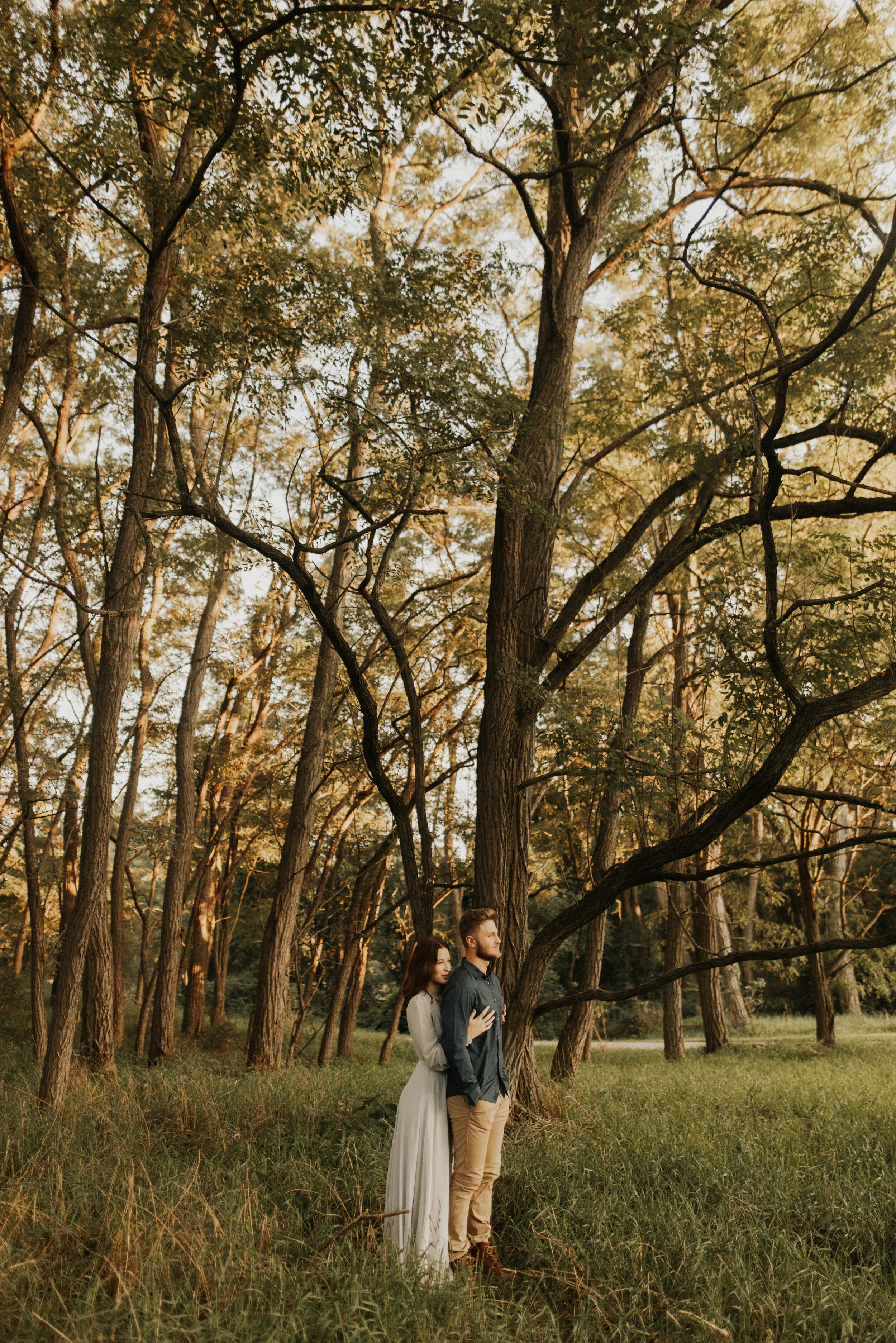 Meghan+Jake_Engagement55.jpg
