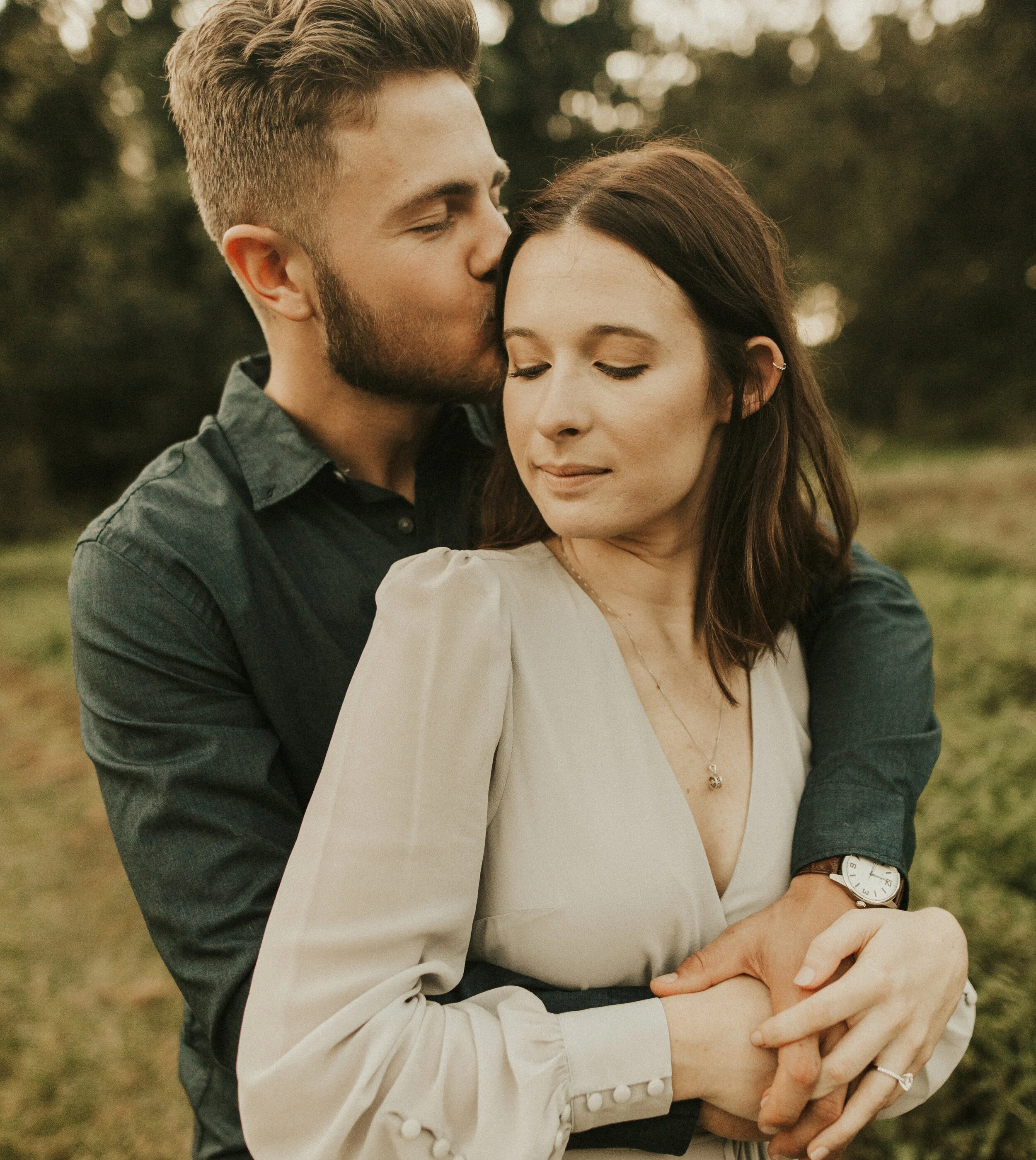 Meghan+Jake_Engagement70.jpg