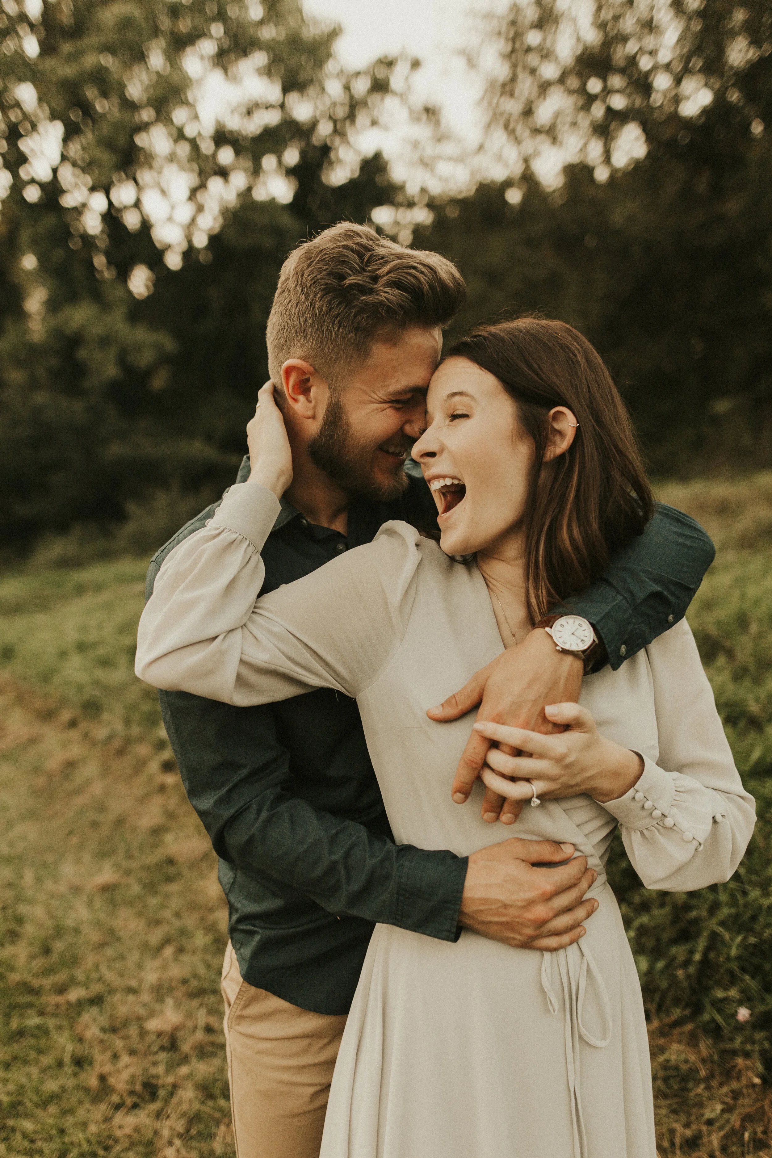 Meghan+Jake_Engagement74.jpg
