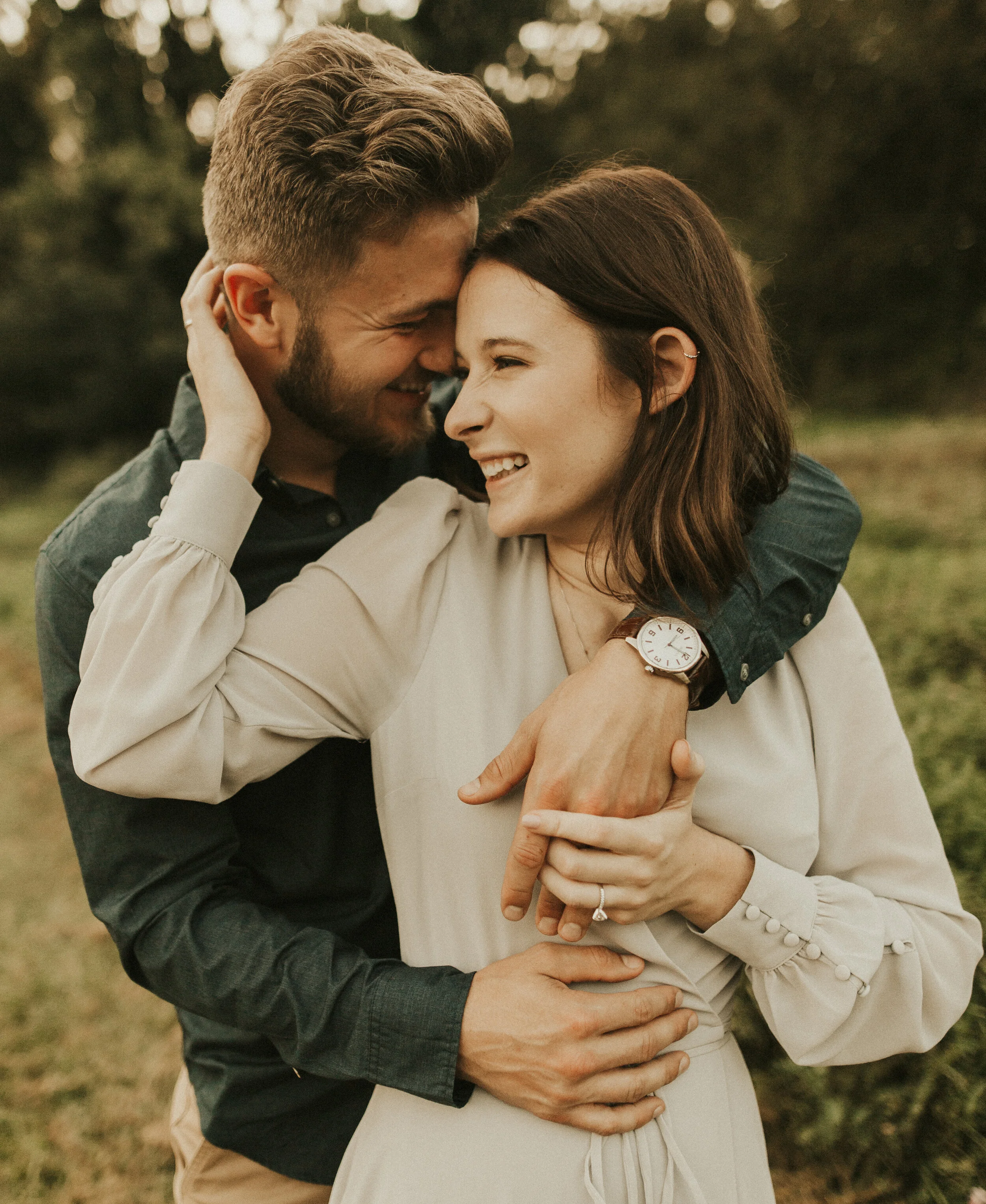Meghan+Jake_Engagement77.jpg