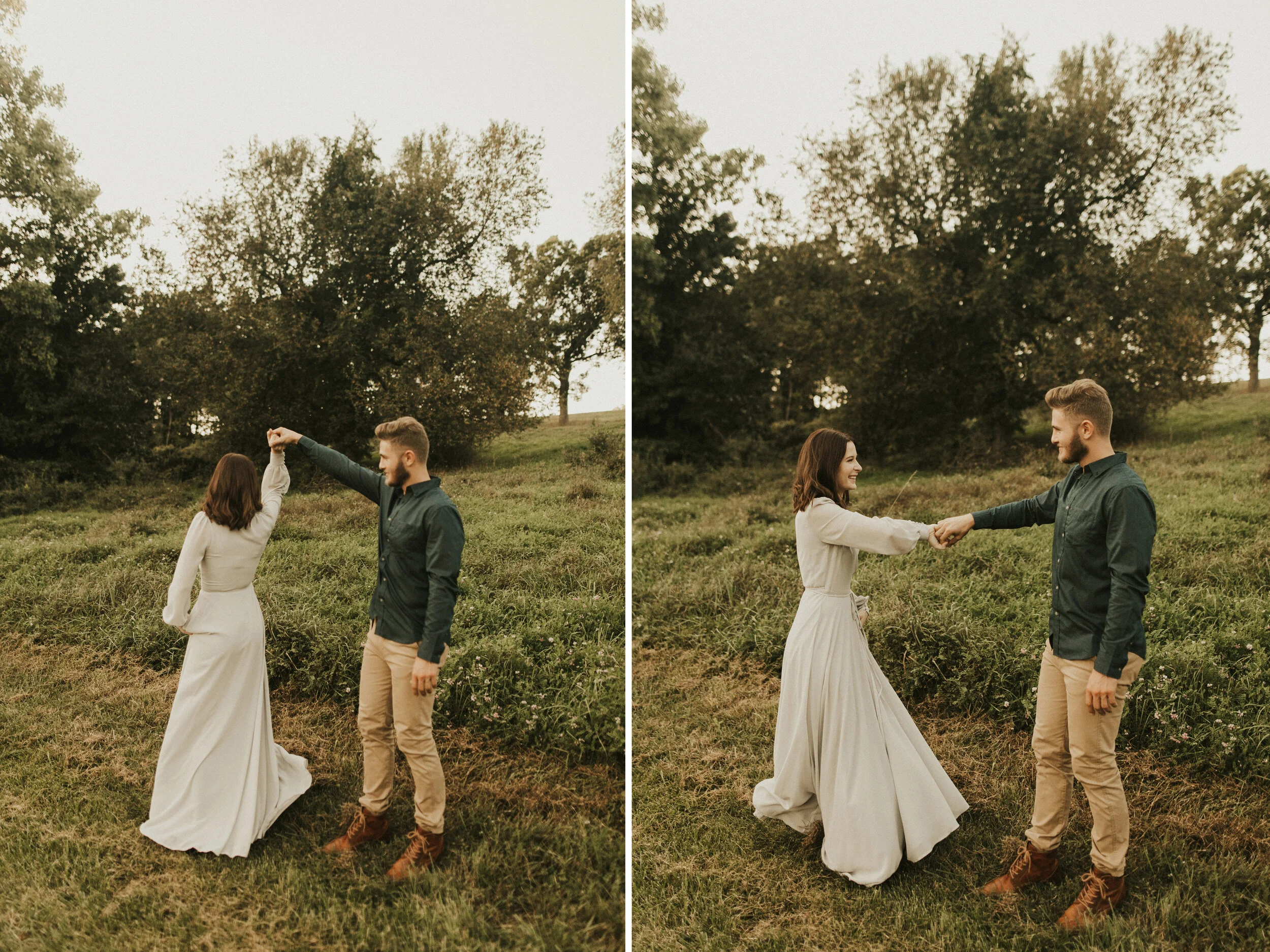 Meghan+Jake_Blog1.jpg