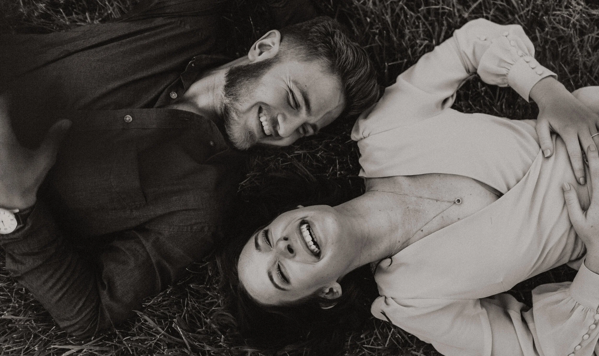 Meghan+Jake_Engagement88.jpg
